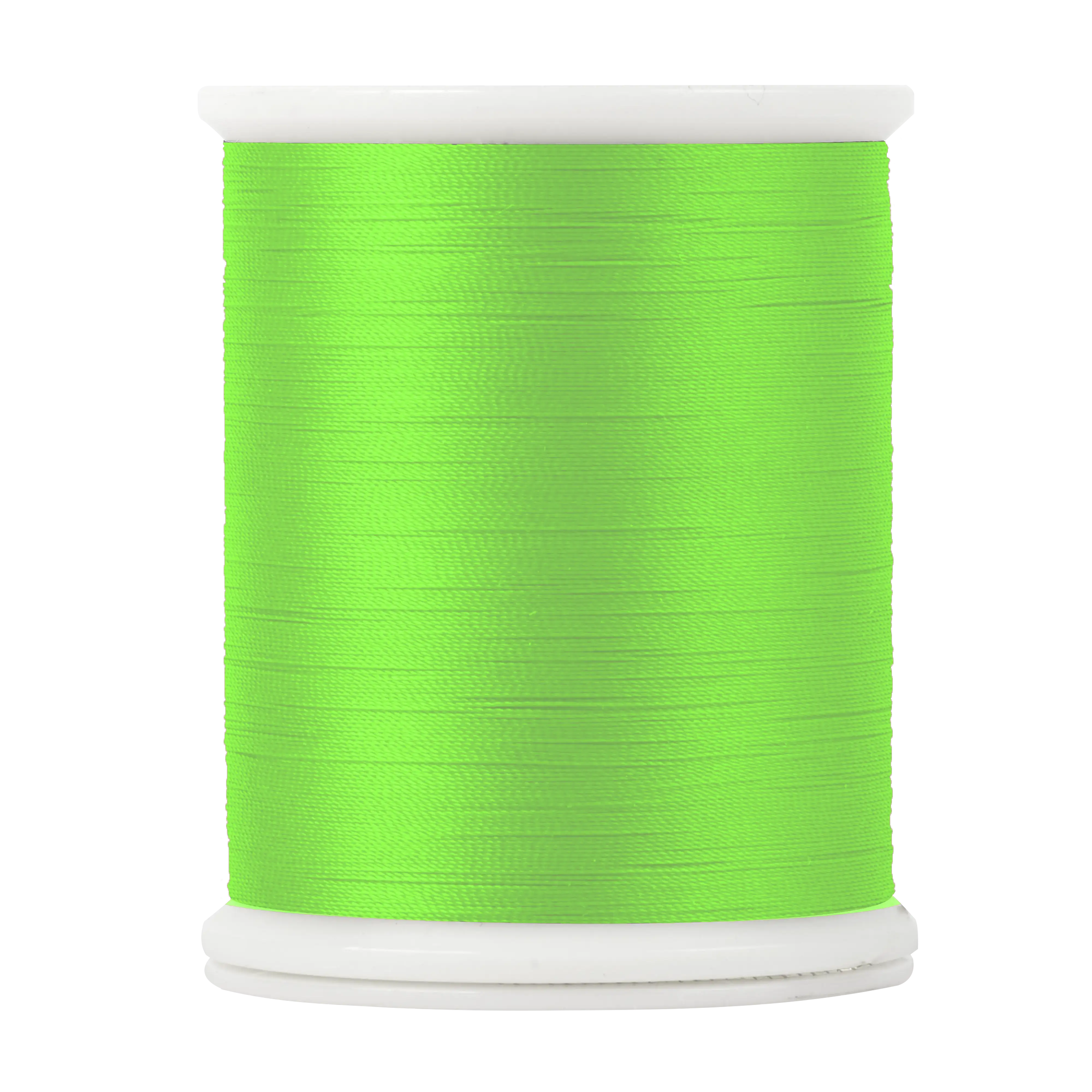 Fuji Ultra Poly Rod Building Thread 1oz. Spool