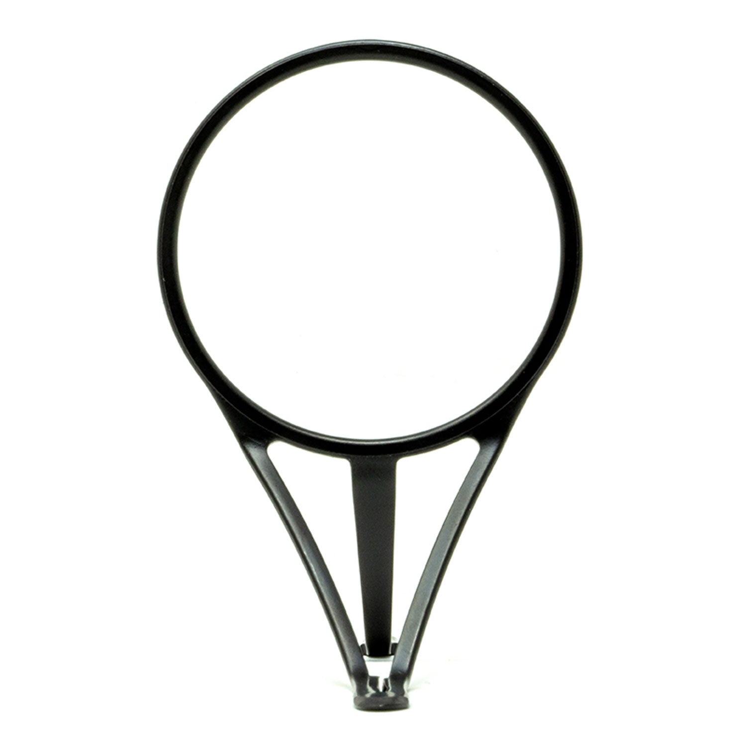 American Tackle Vortex Air Double Foot Guides