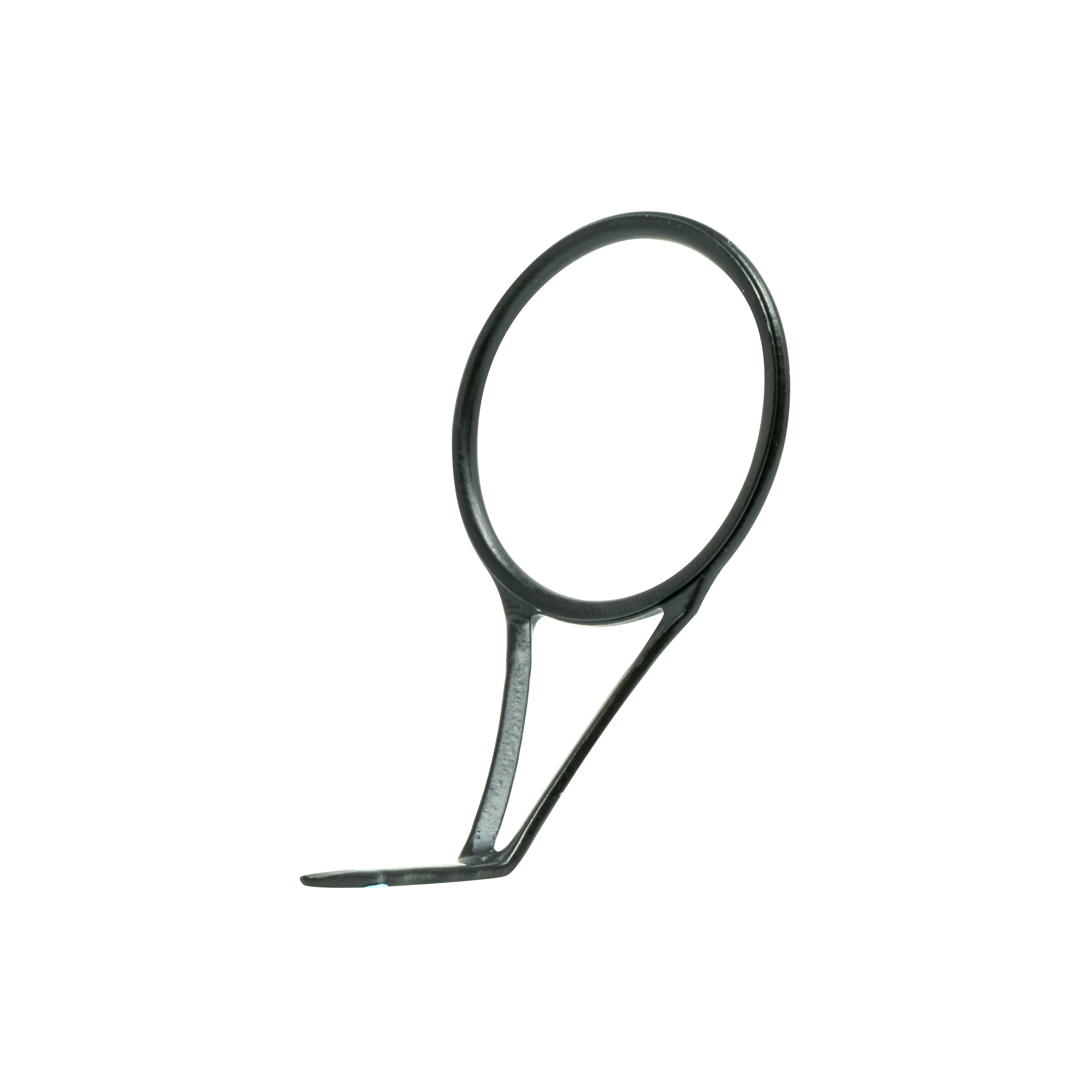 American Tackle Vortex Air Single-Foot Spinning Guides