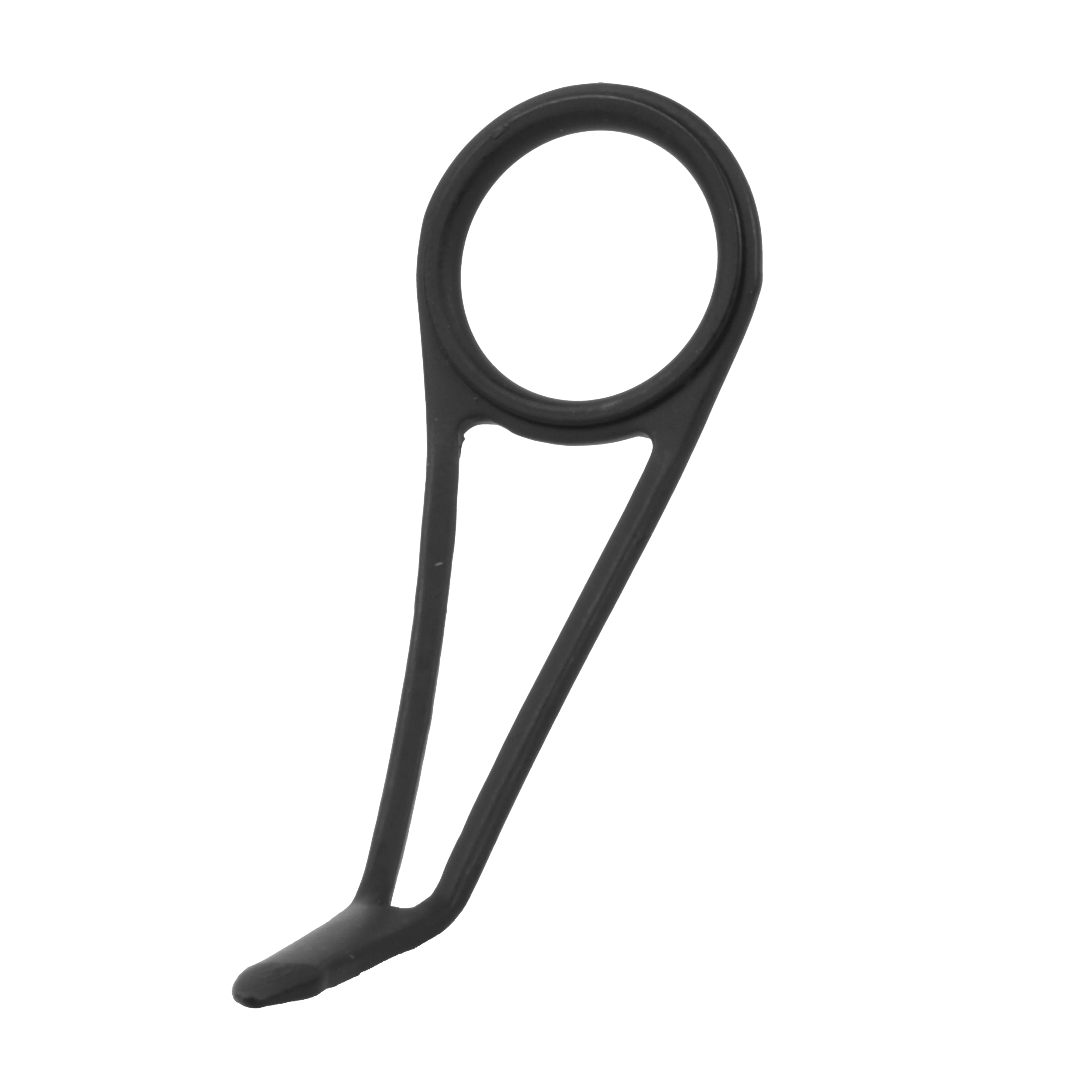 American Tackle Vortex Air Single Foot Spinning Guides – High-Frame