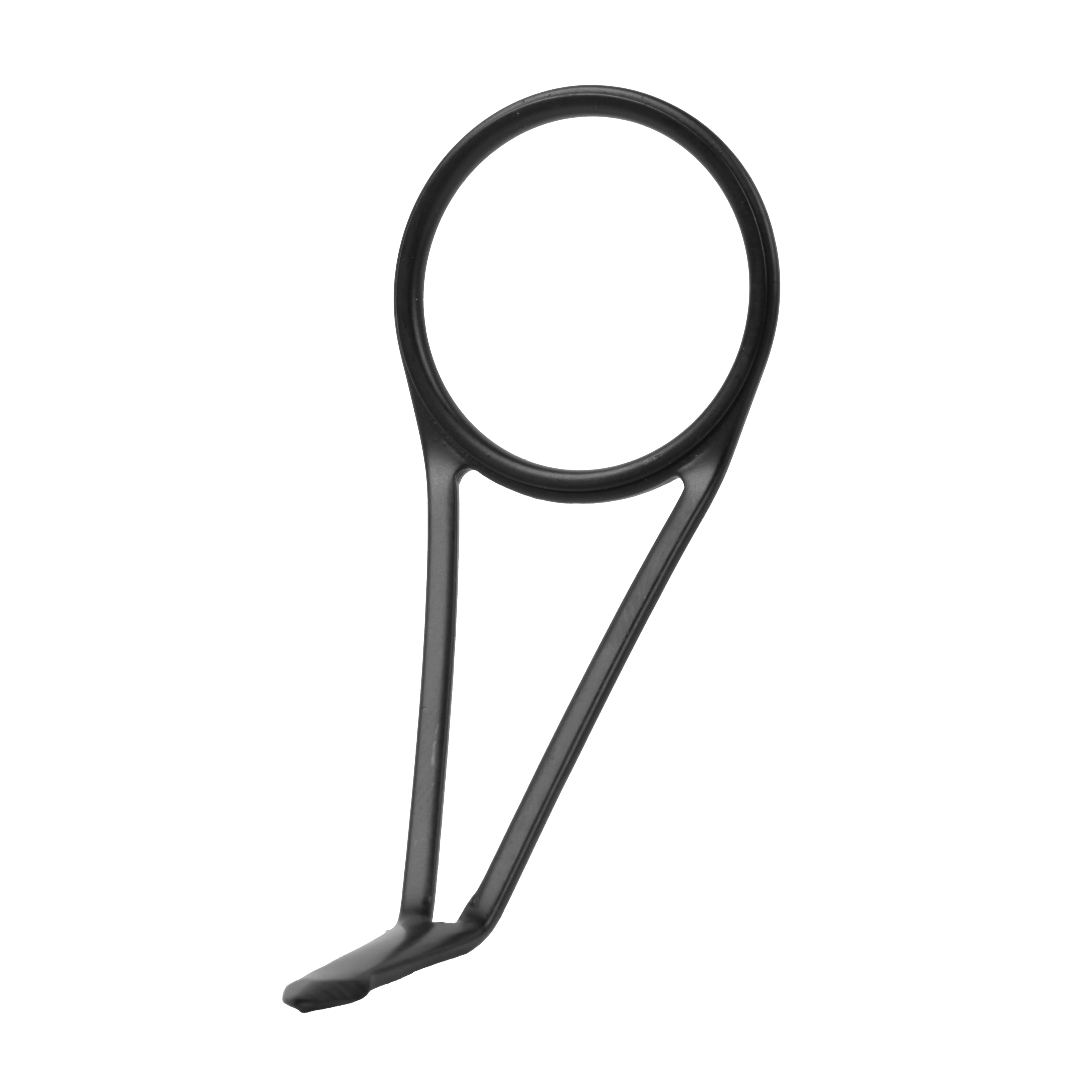 American Tackle Vortex Air Single Foot Spinning Guides – High-Frame