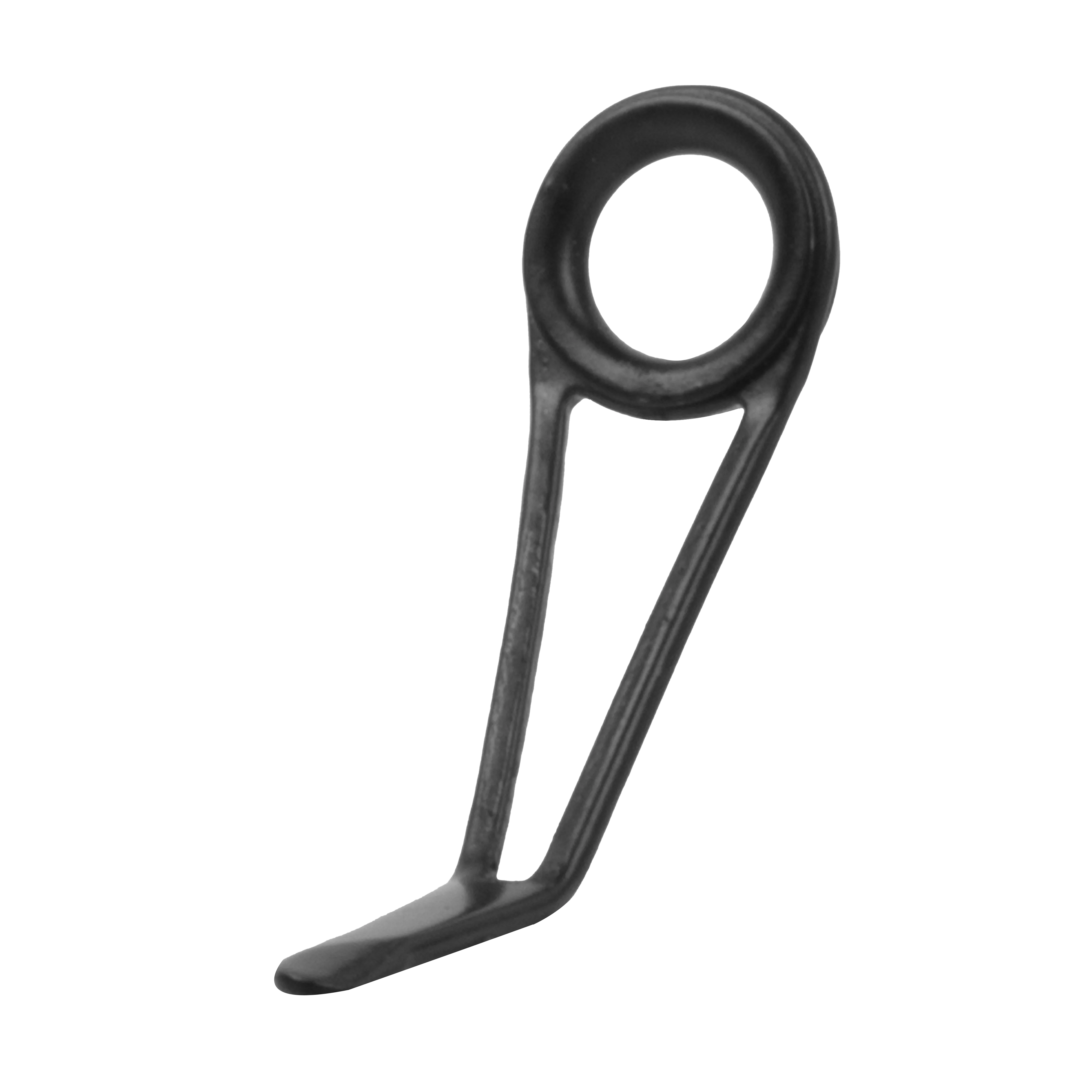 American Tackle Vortex Air Single Foot Spinning Guides – High-Frame