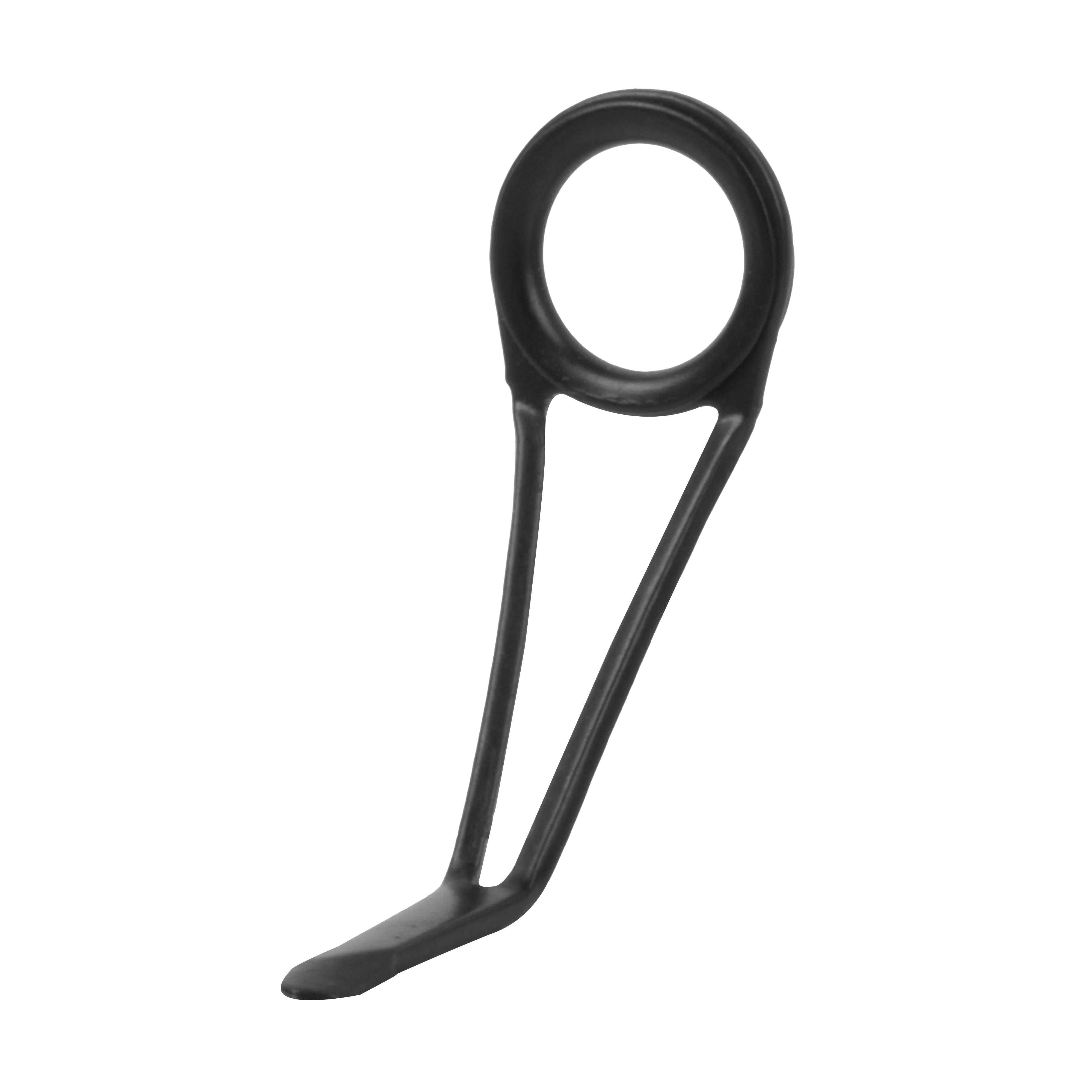 American Tackle Vortex Air Single Foot Spinning Guides – High-Frame