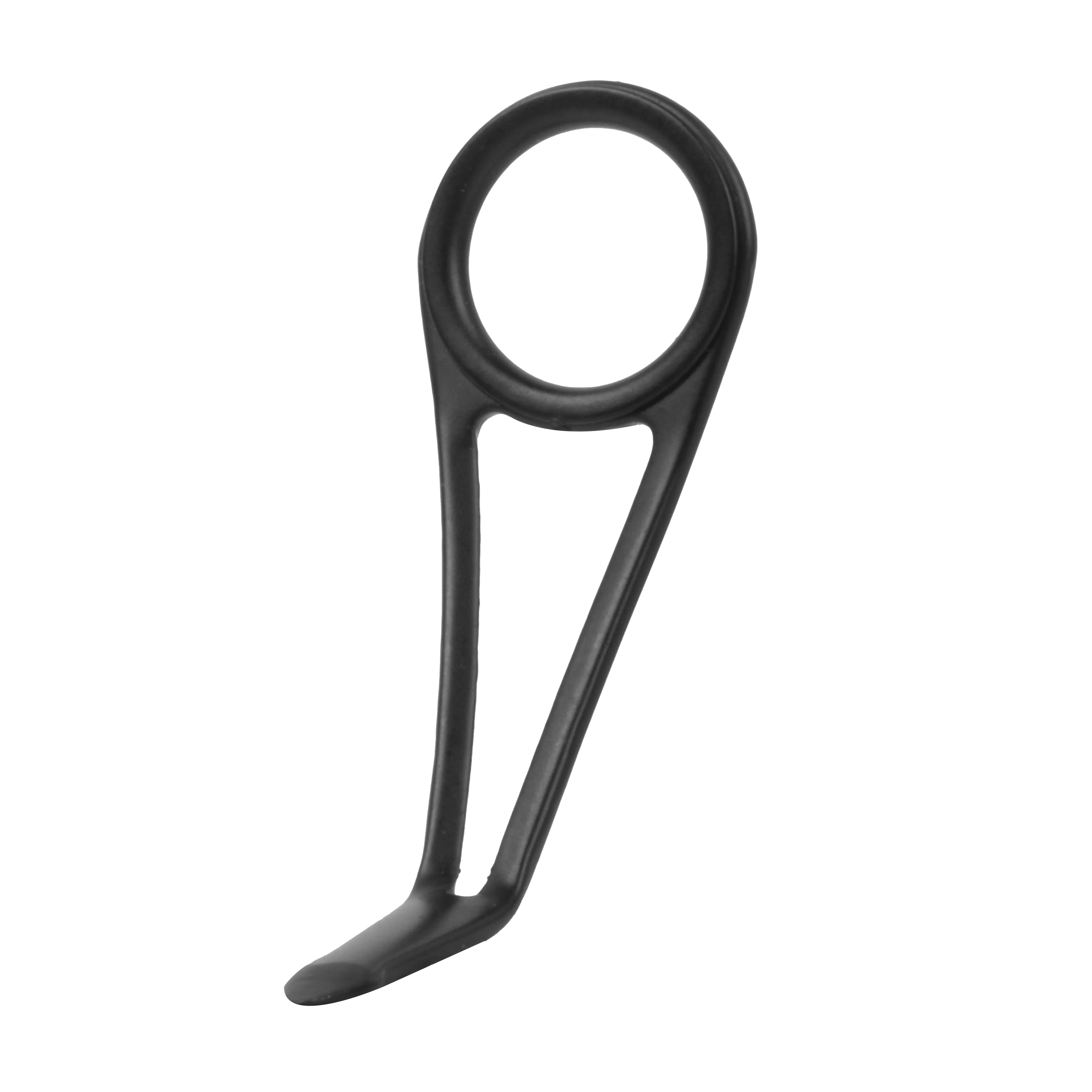 American Tackle Vortex Air Single Foot Spinning Guides – High-Frame