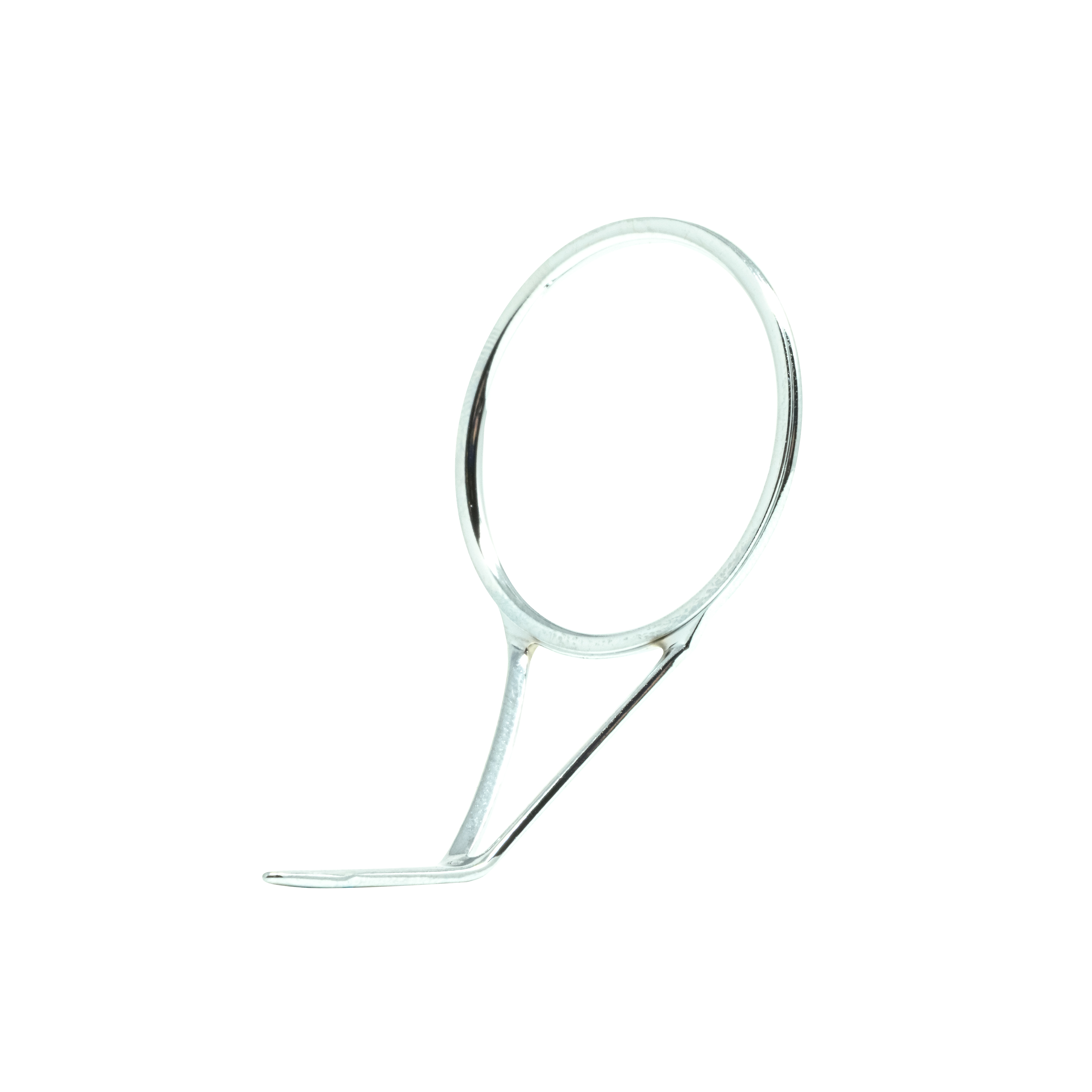 American Tackle Vortex Air Single-Foot Spinning Guides