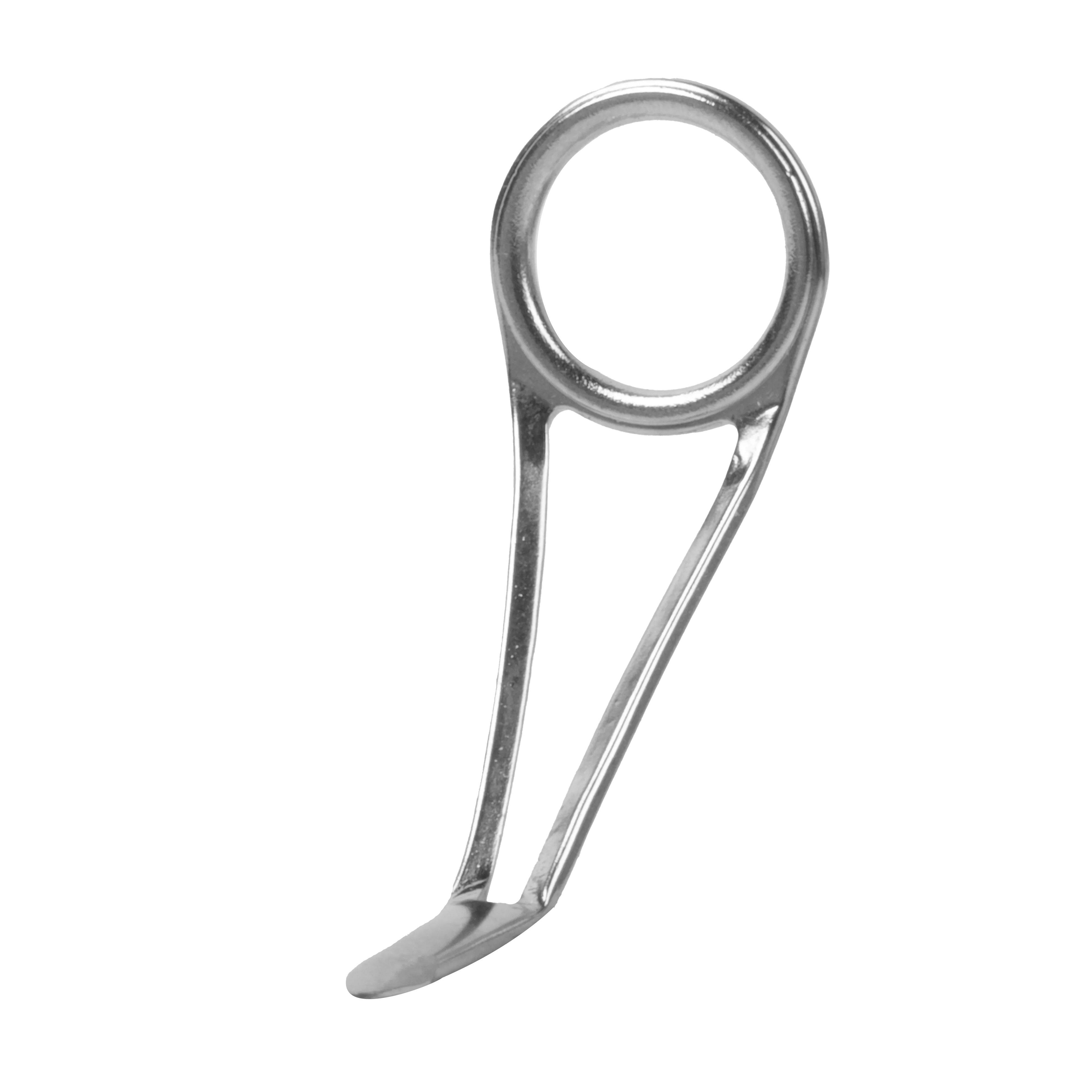 American Tackle Vortex Air Single Foot Spinning Guides – High-Frame