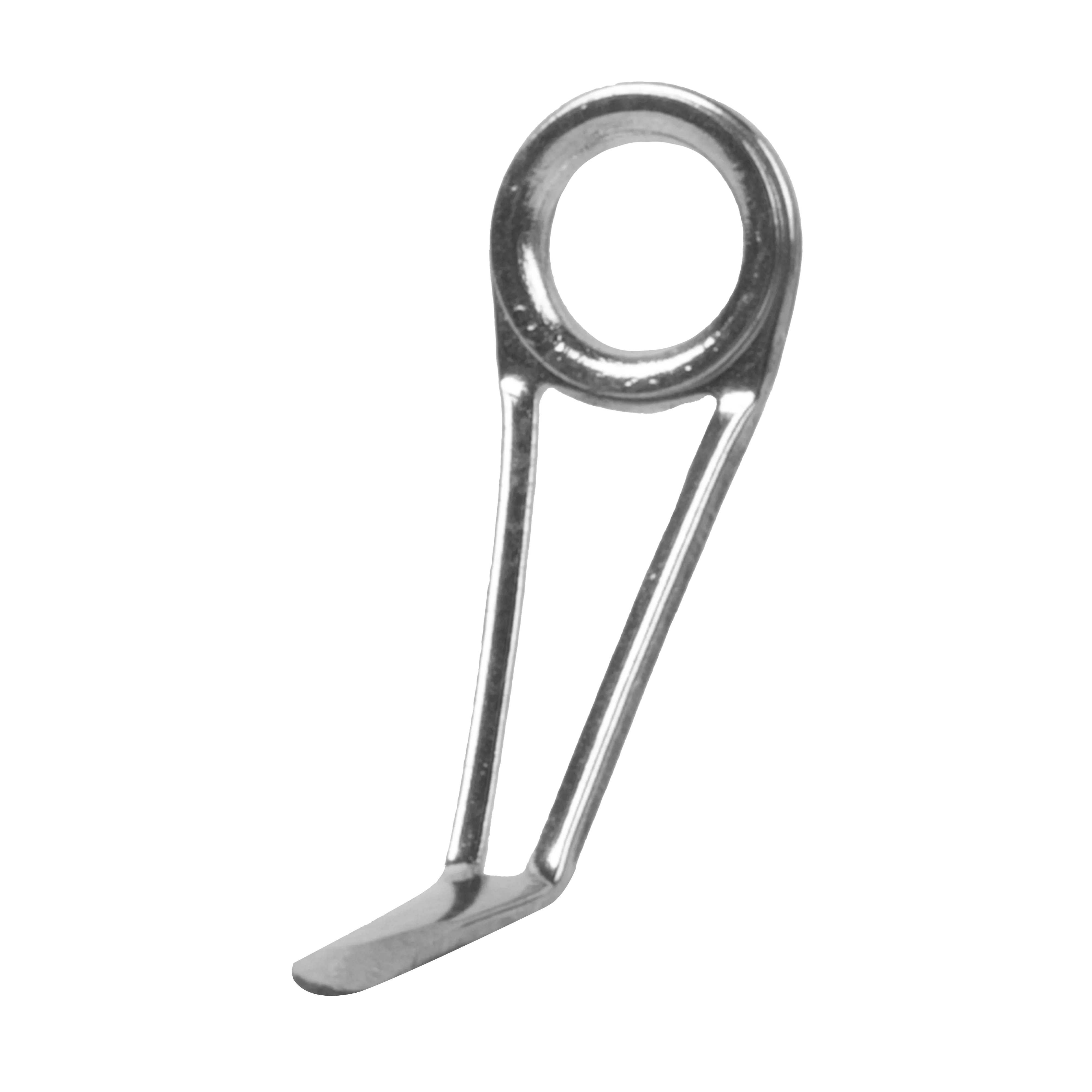 American Tackle Vortex Air Single Foot Spinning Guides – High-Frame