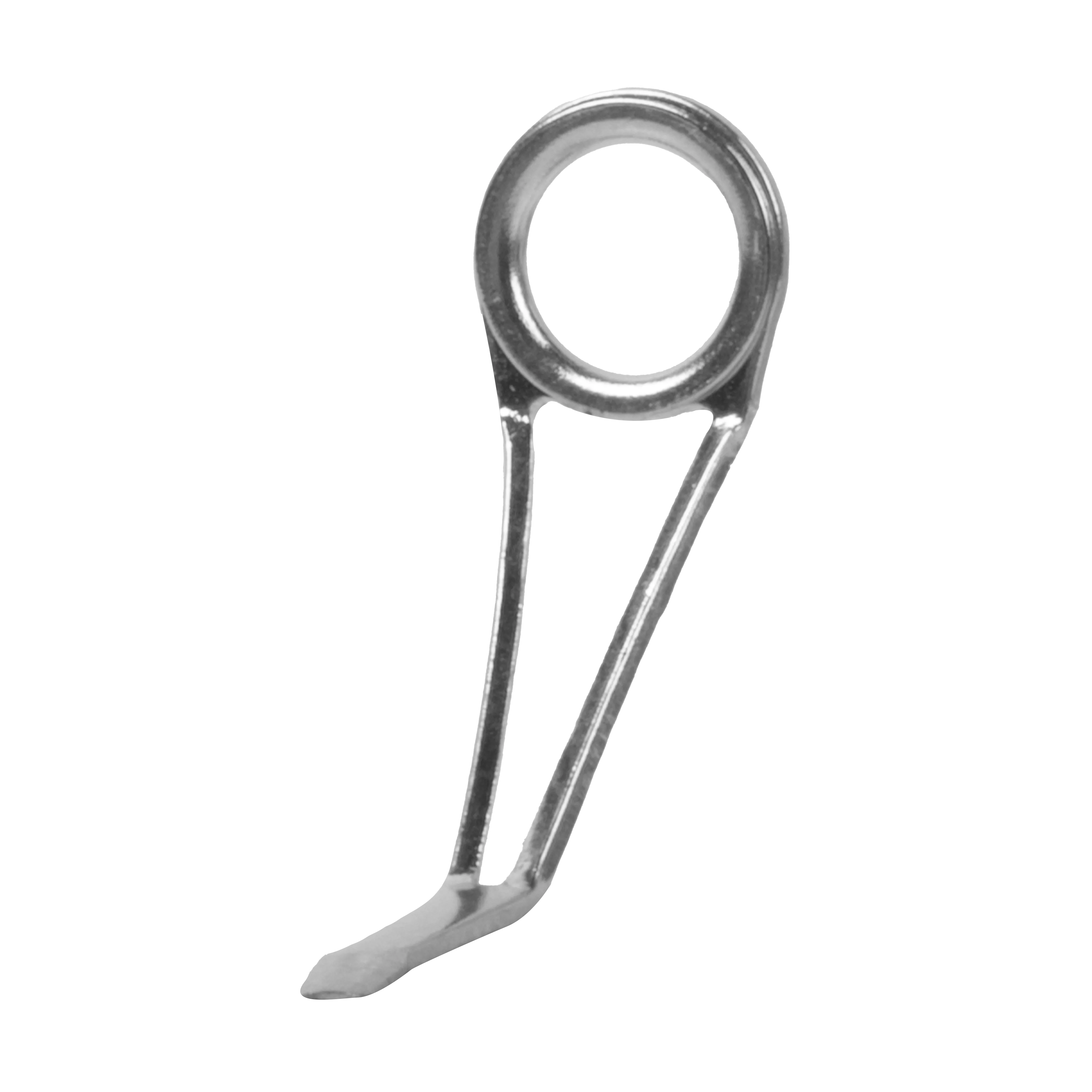 American Tackle Vortex Air Single Foot Spinning Guides – High-Frame