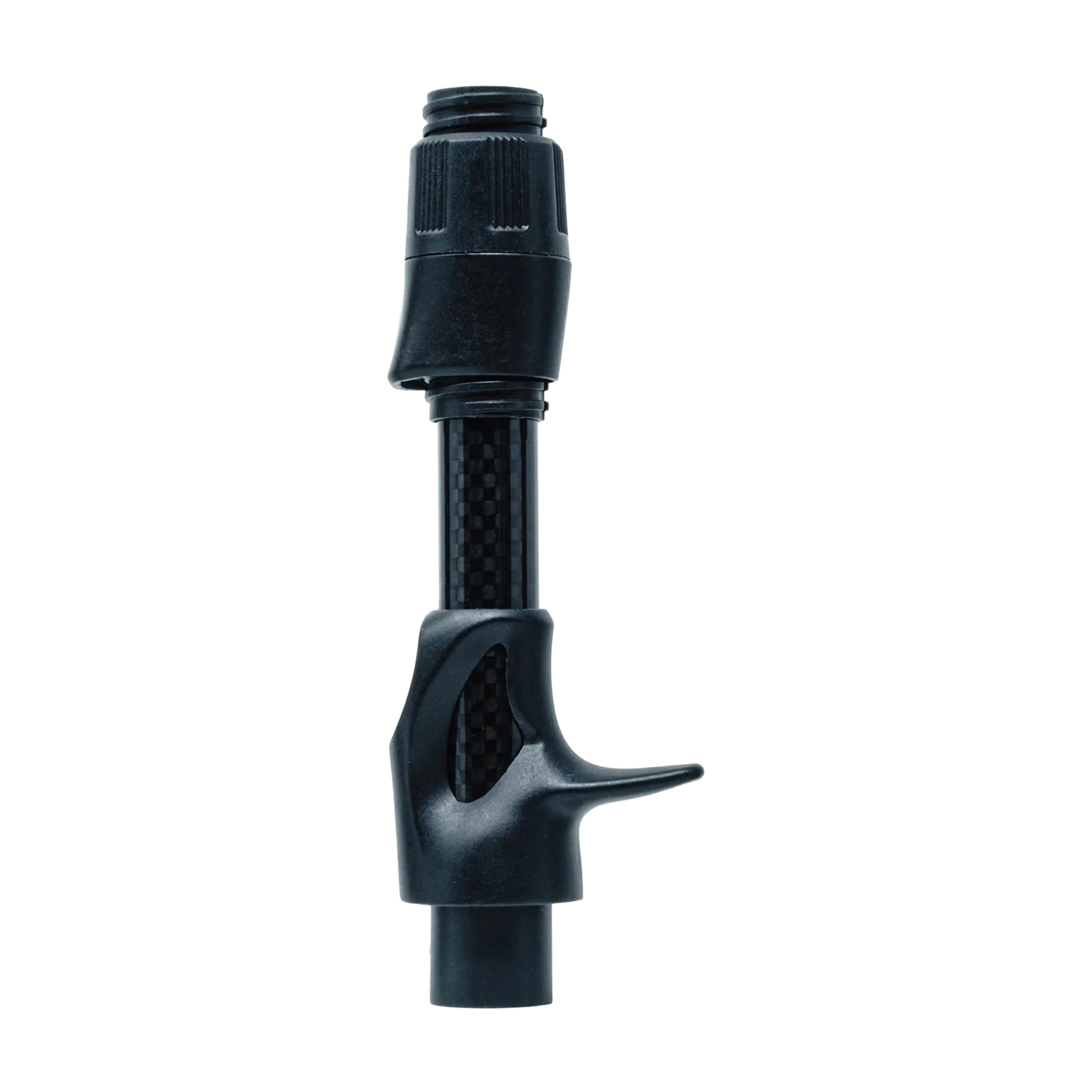 American Tackle G2 VIBE2 Split Casting Reel Seat - Pre-Assembled