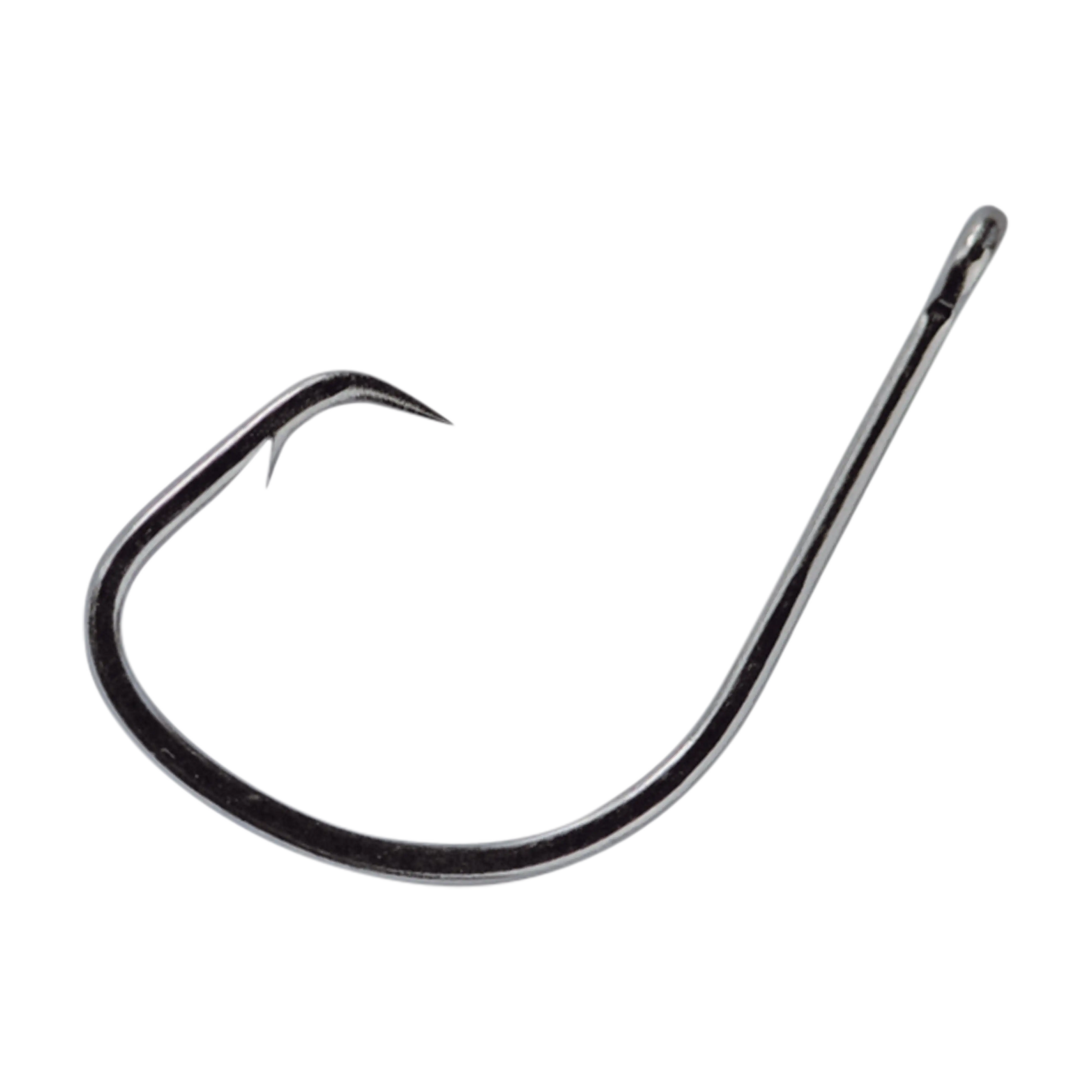 VMC 7387 Tournament Circle Hooks VMC 7387 Tournament Circle Hooks