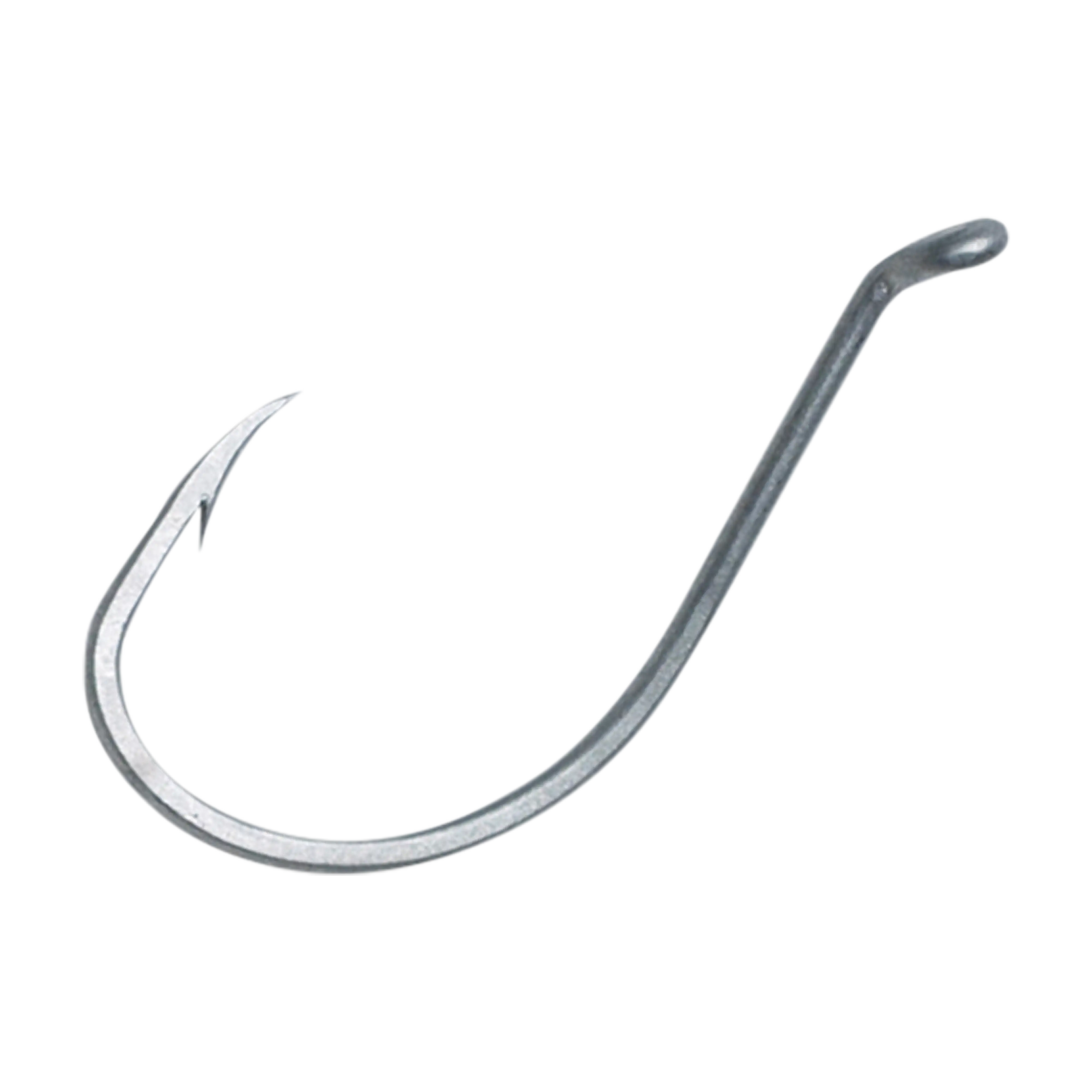 VMC 9299 Octopus Hooks