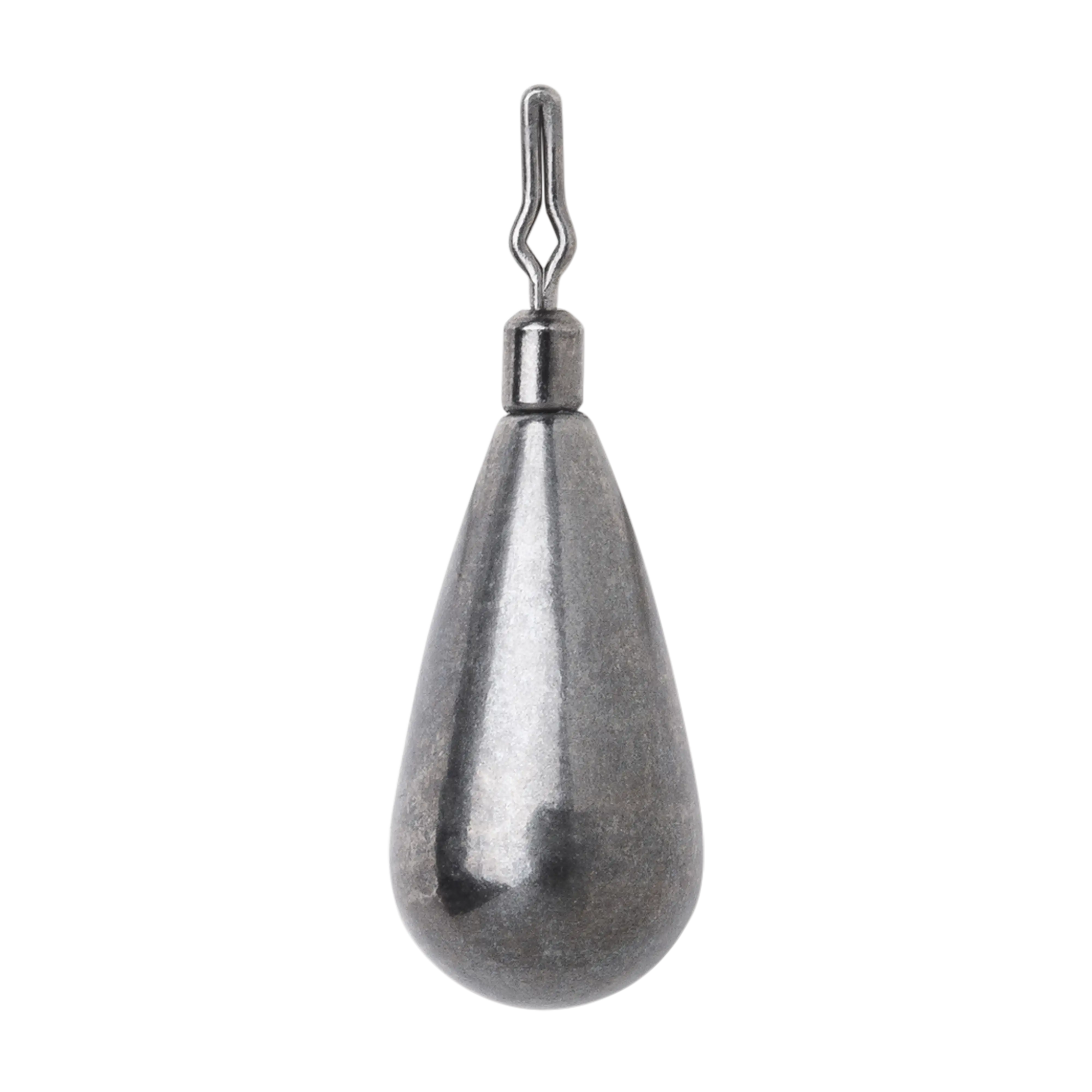 VMC Tungsten Tear Drop Weights