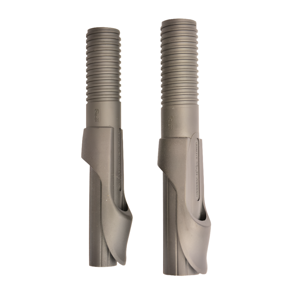 Fuji VSS Spinning Reel Seat Graphite Body