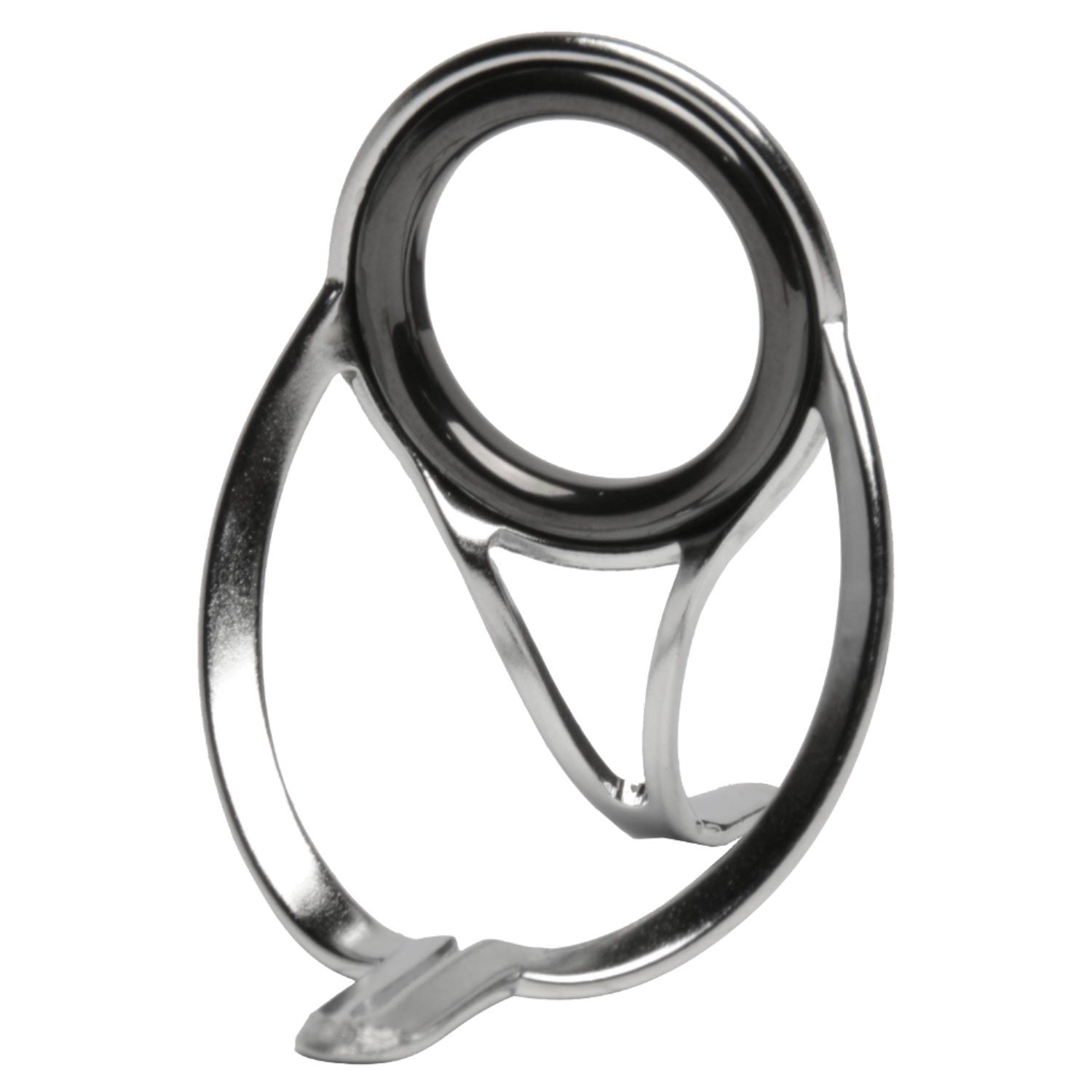 American Tackle Virtus Heavy Guides