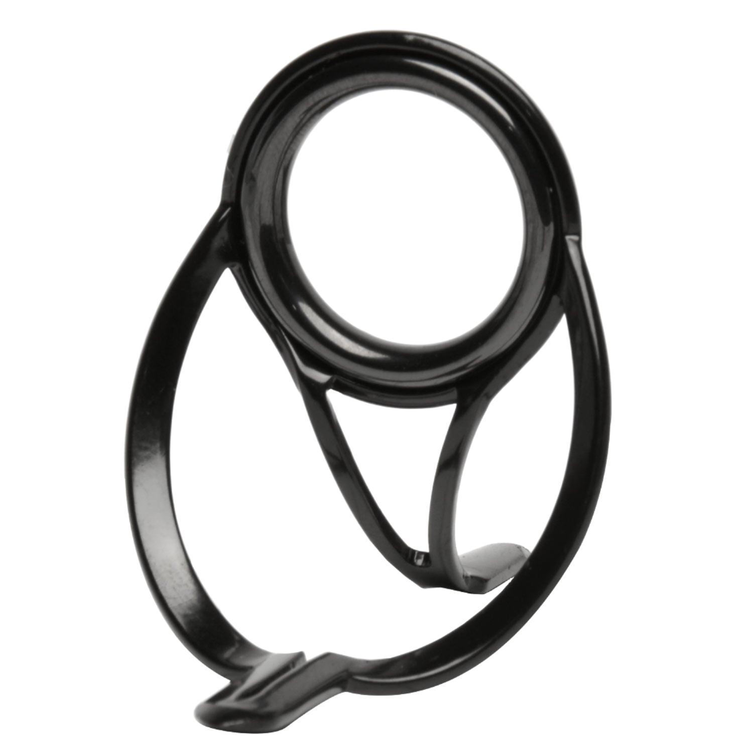 American Tackle Virtus Heavy Guides