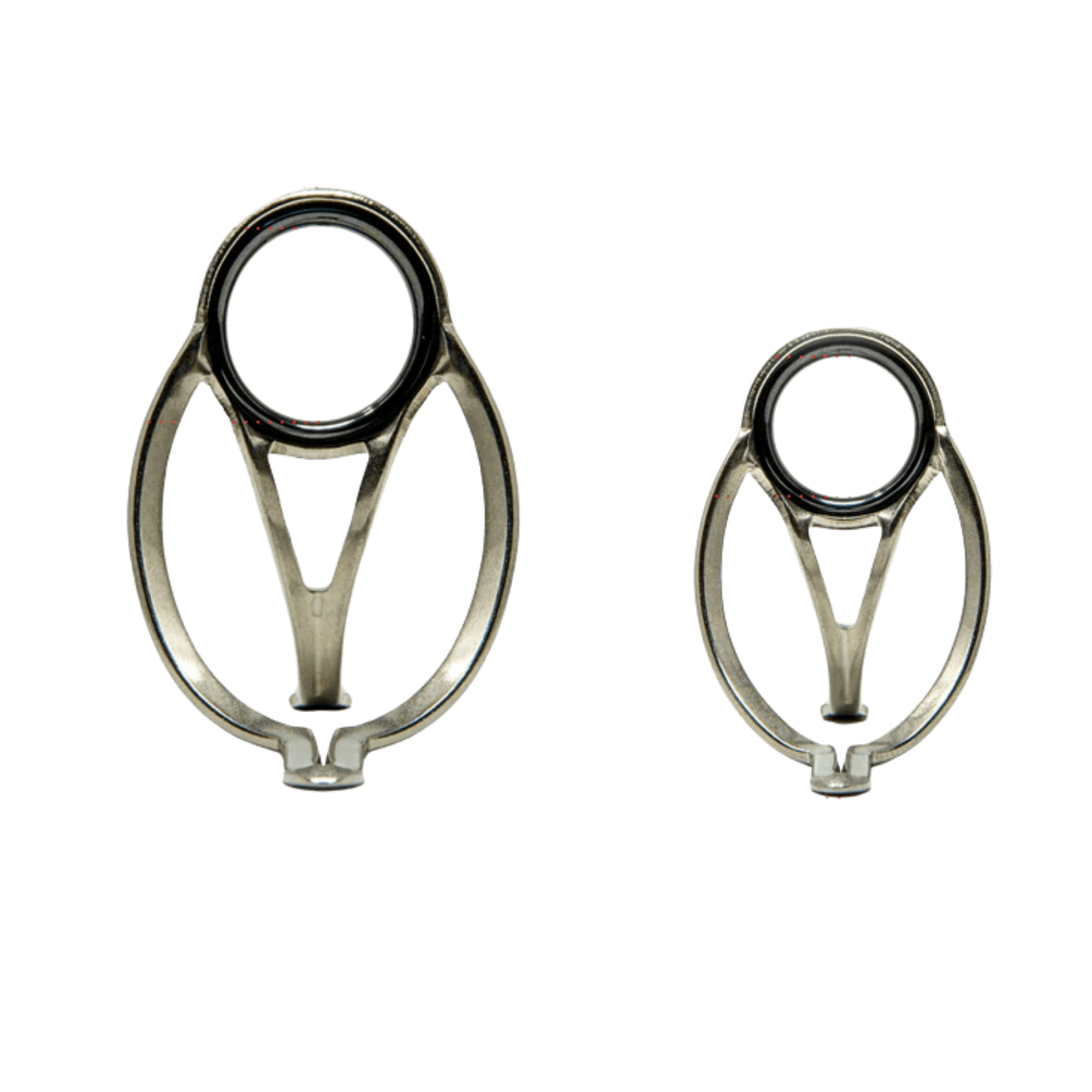 American Tackle Virtus High Frame Stripping Guides