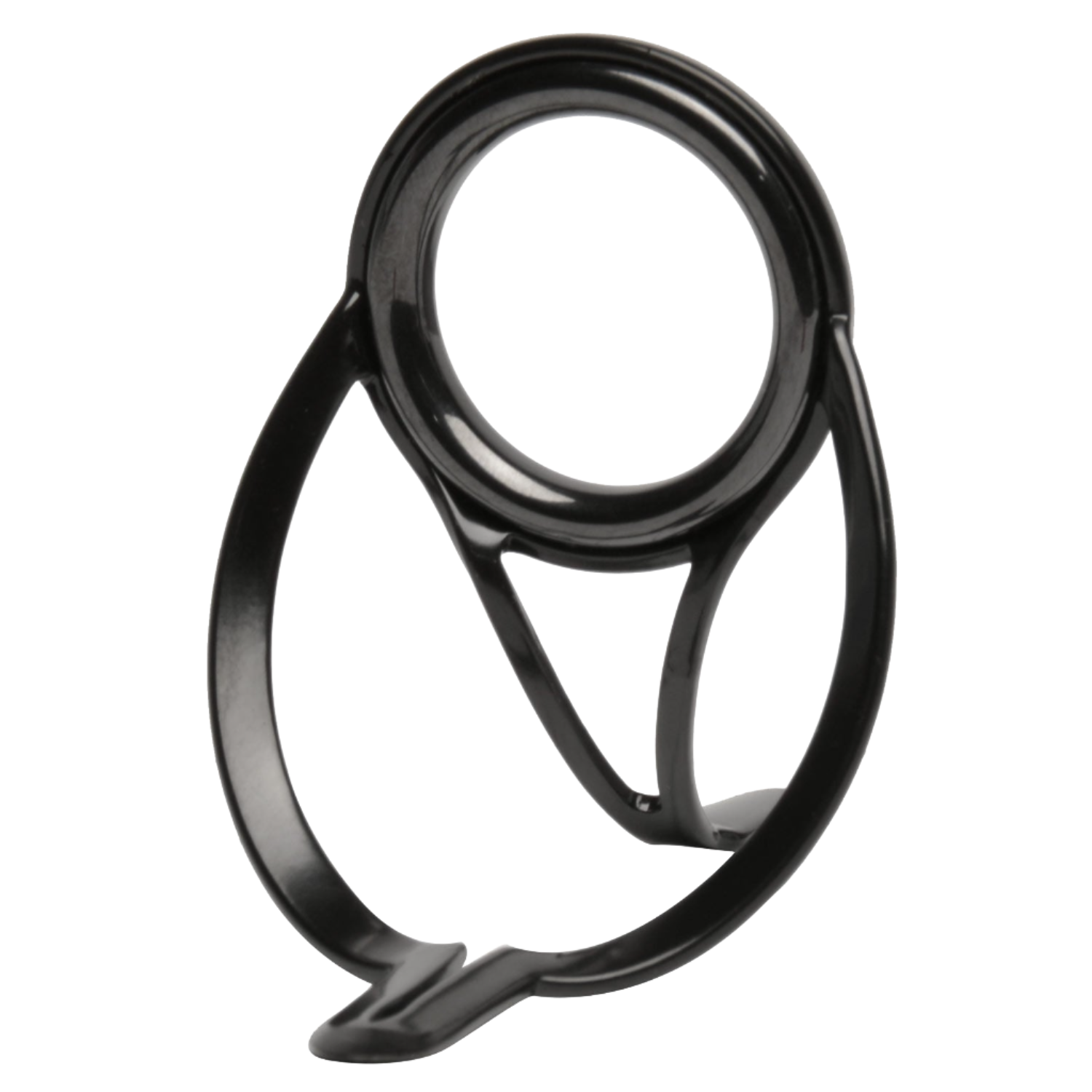 American Tackle Virtus Light Guides