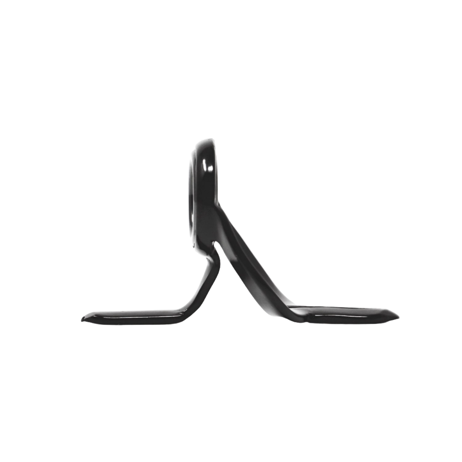 American Tackle Virtus XHD Offshore Guides – Extra Heavy Duty