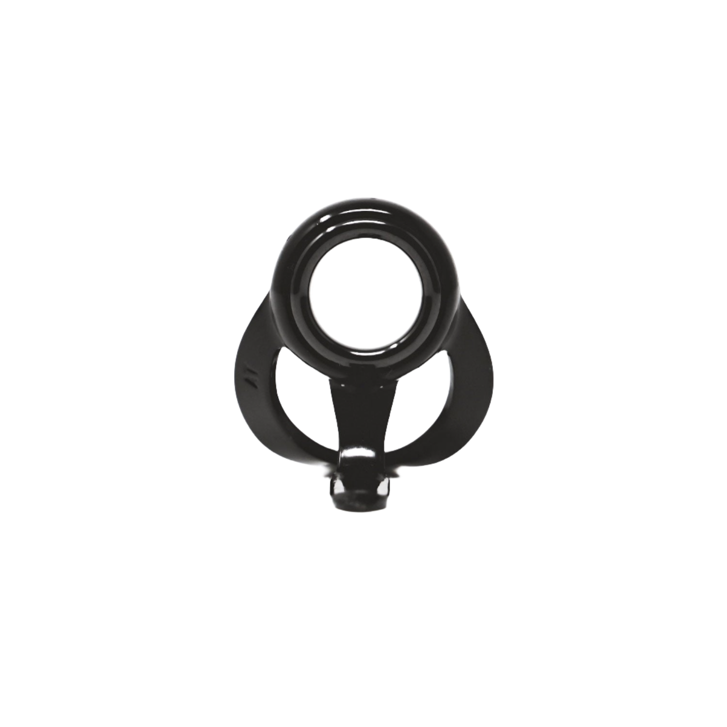 American Tackle Virtus XHD Offshore Guides – Extra Heavy Duty