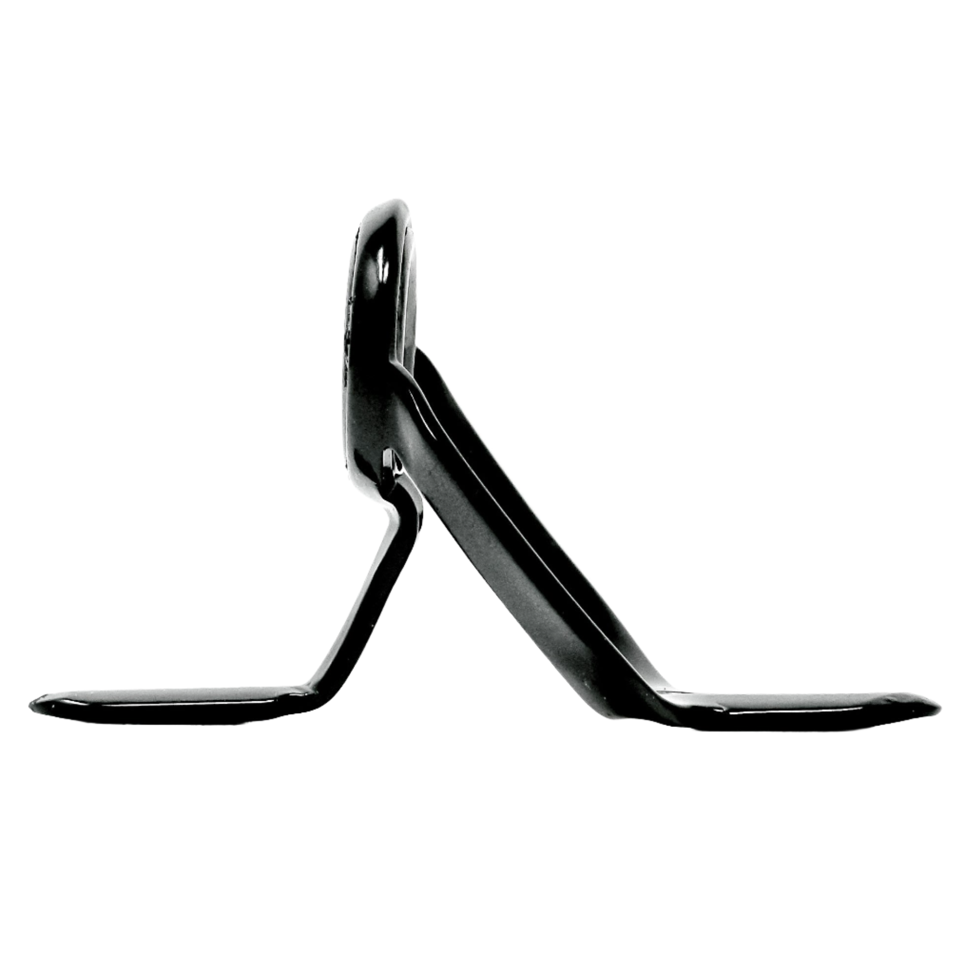 American Tackle Virtus XHD Offshore Guides – Extra Heavy Duty