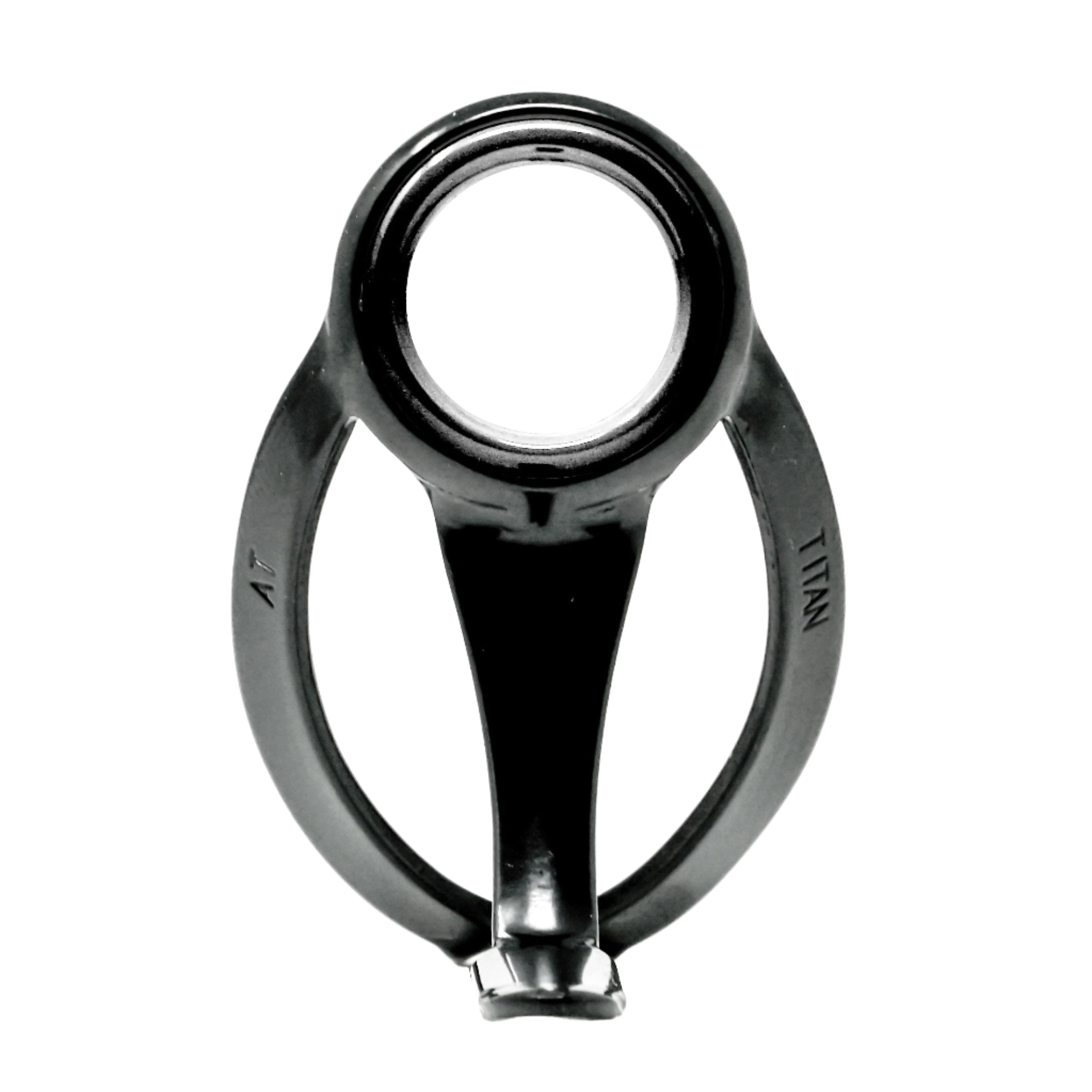 Virtus XHD Guides - Clearance