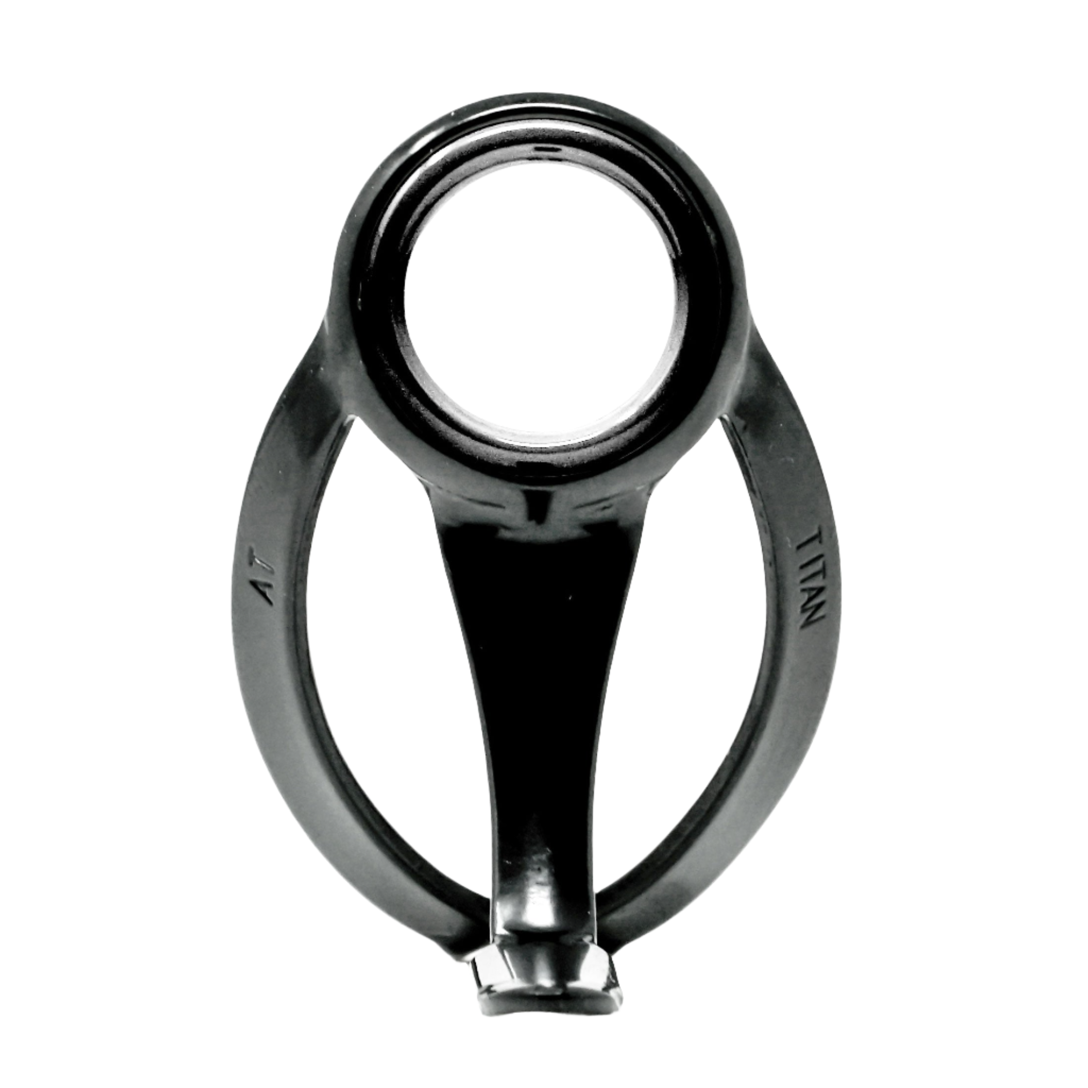 American Tackle Virtus XHD Offshore Guides – Extra Heavy Duty