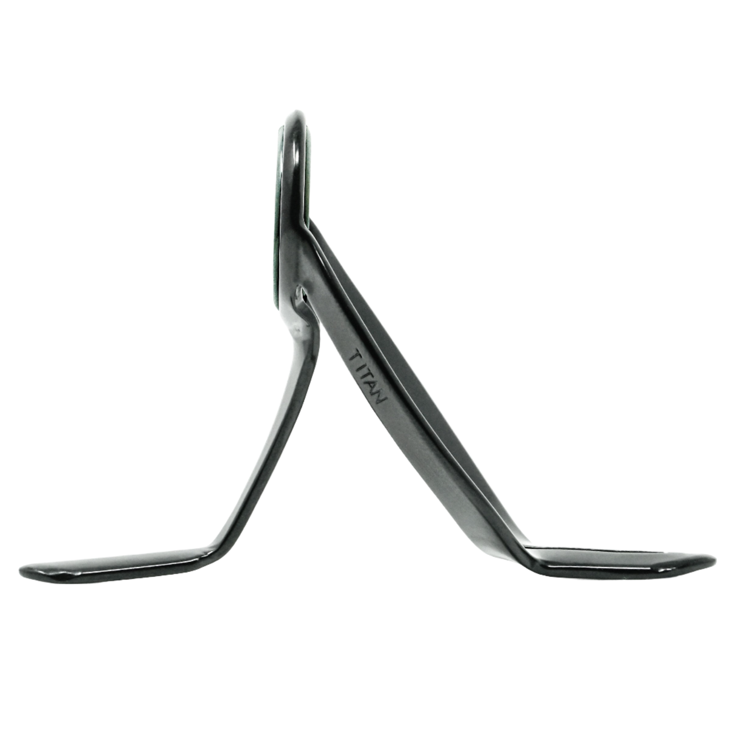 American Tackle Virtus XHD Offshore Guides – Extra Heavy Duty