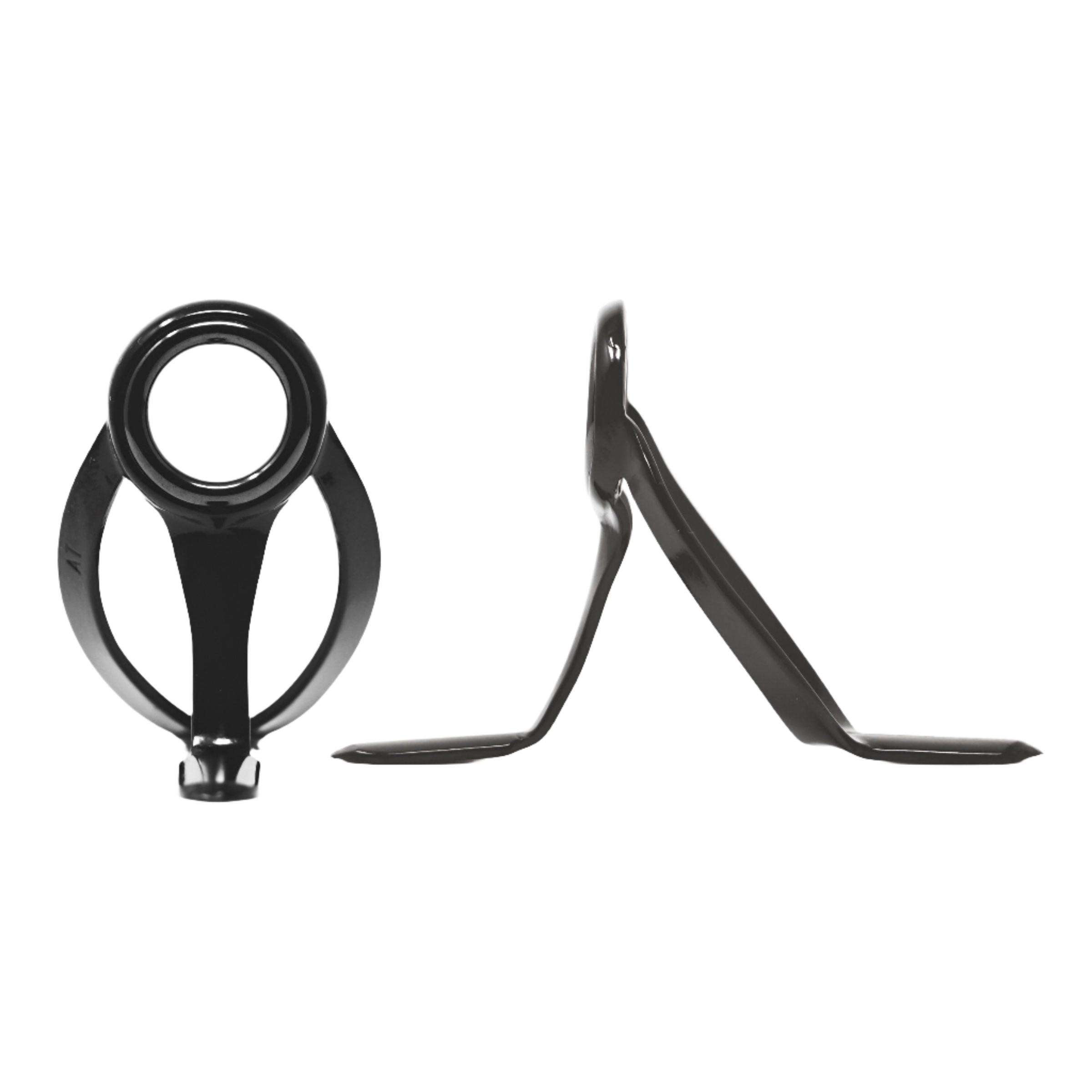 American Tackle Virtus XHD Offshore Guides – Extra Heavy Duty