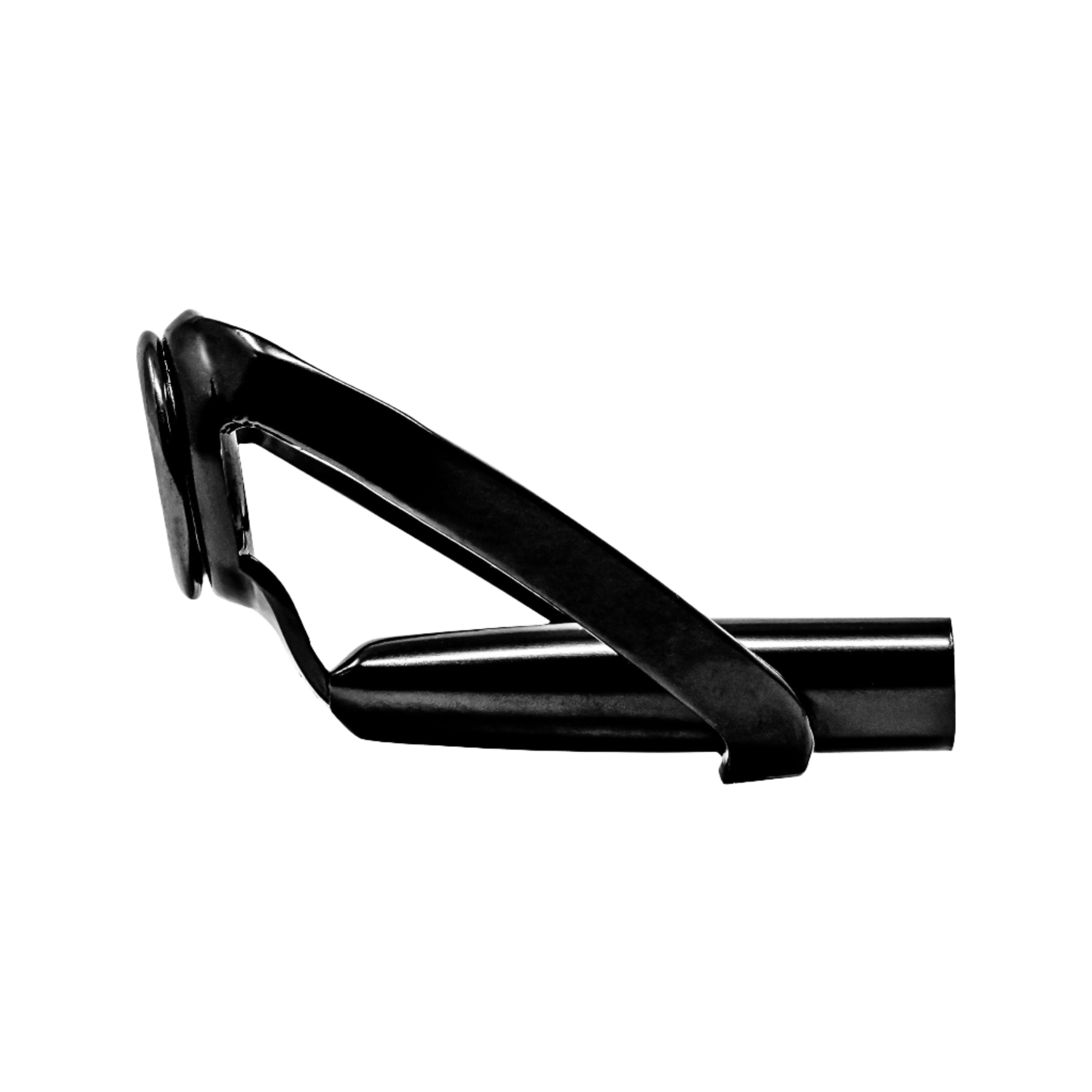 American Tackle RingLock XHD Flanged Ring Tip-Top – 12mm Nanolite Ring