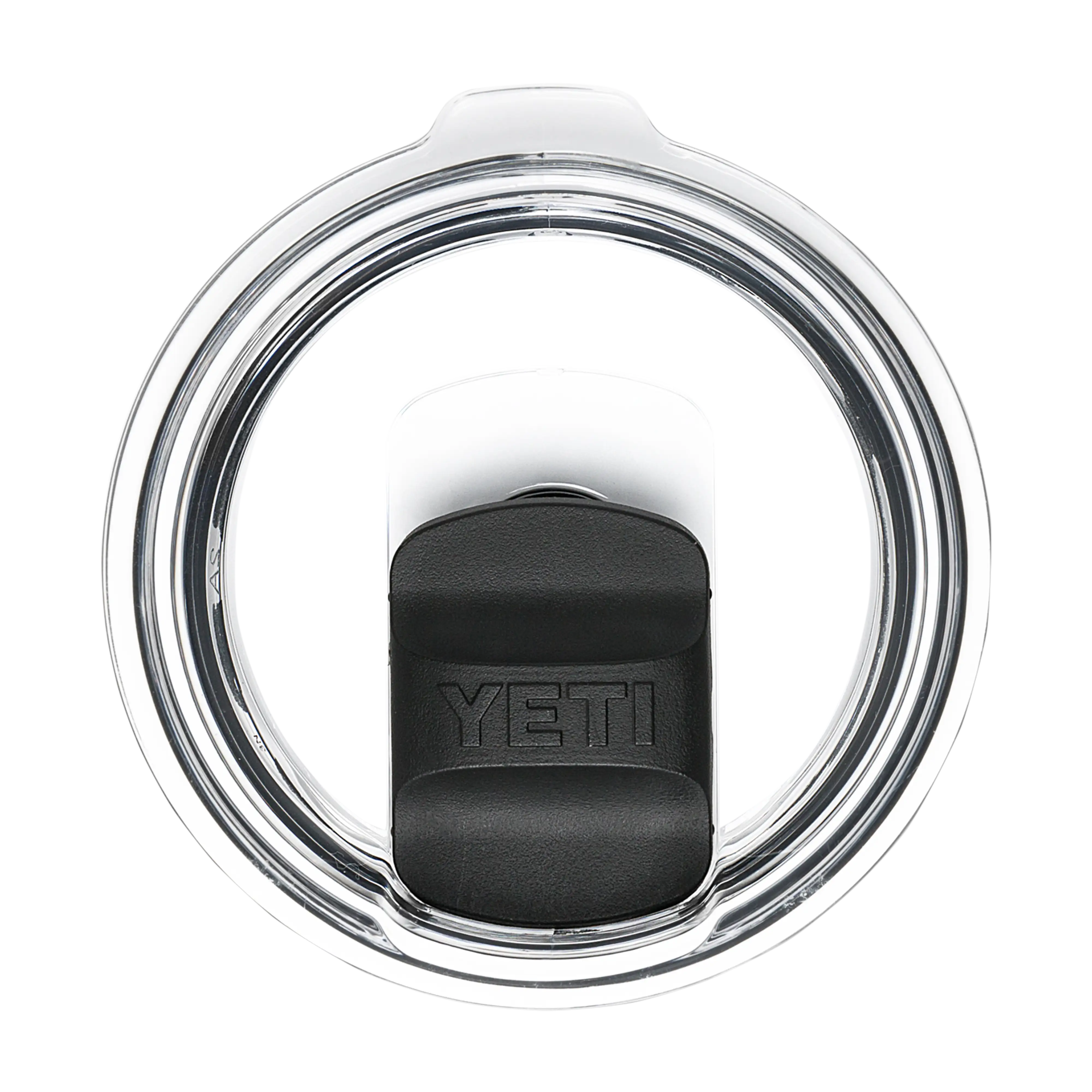 YETI Rambler MagSlider Replacement Lids