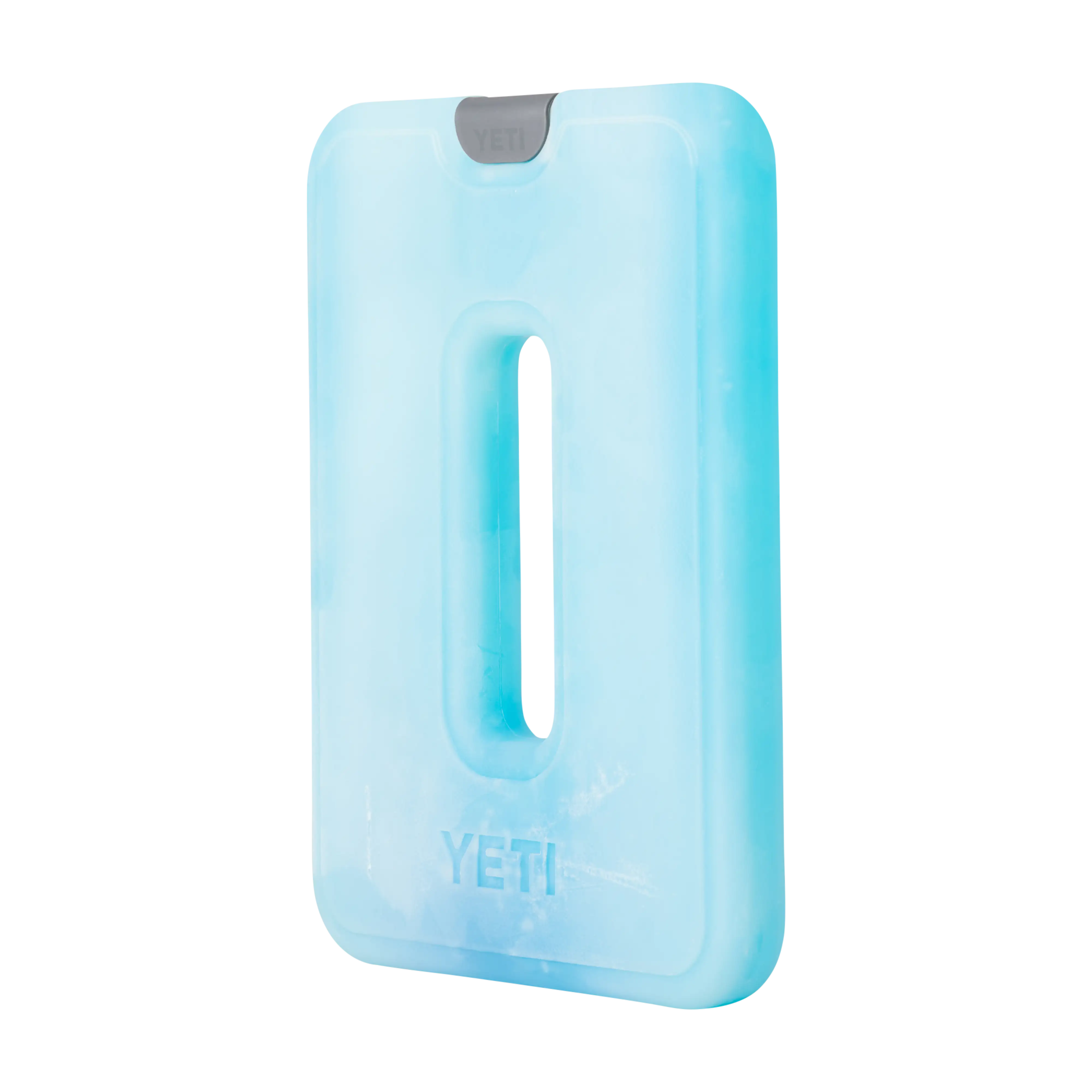 YETI Cooler Ice Sheets