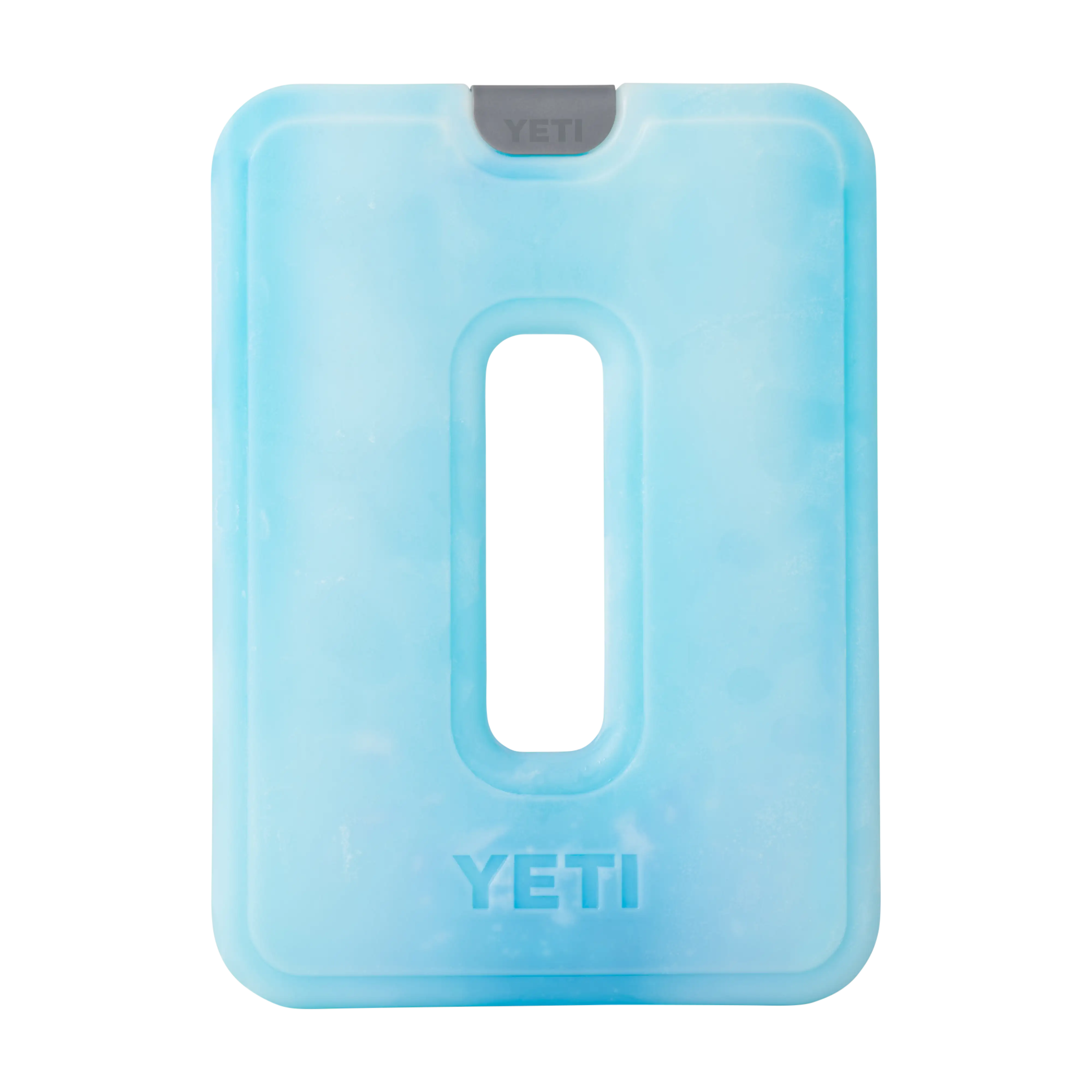 YETI Cooler Ice Sheets
