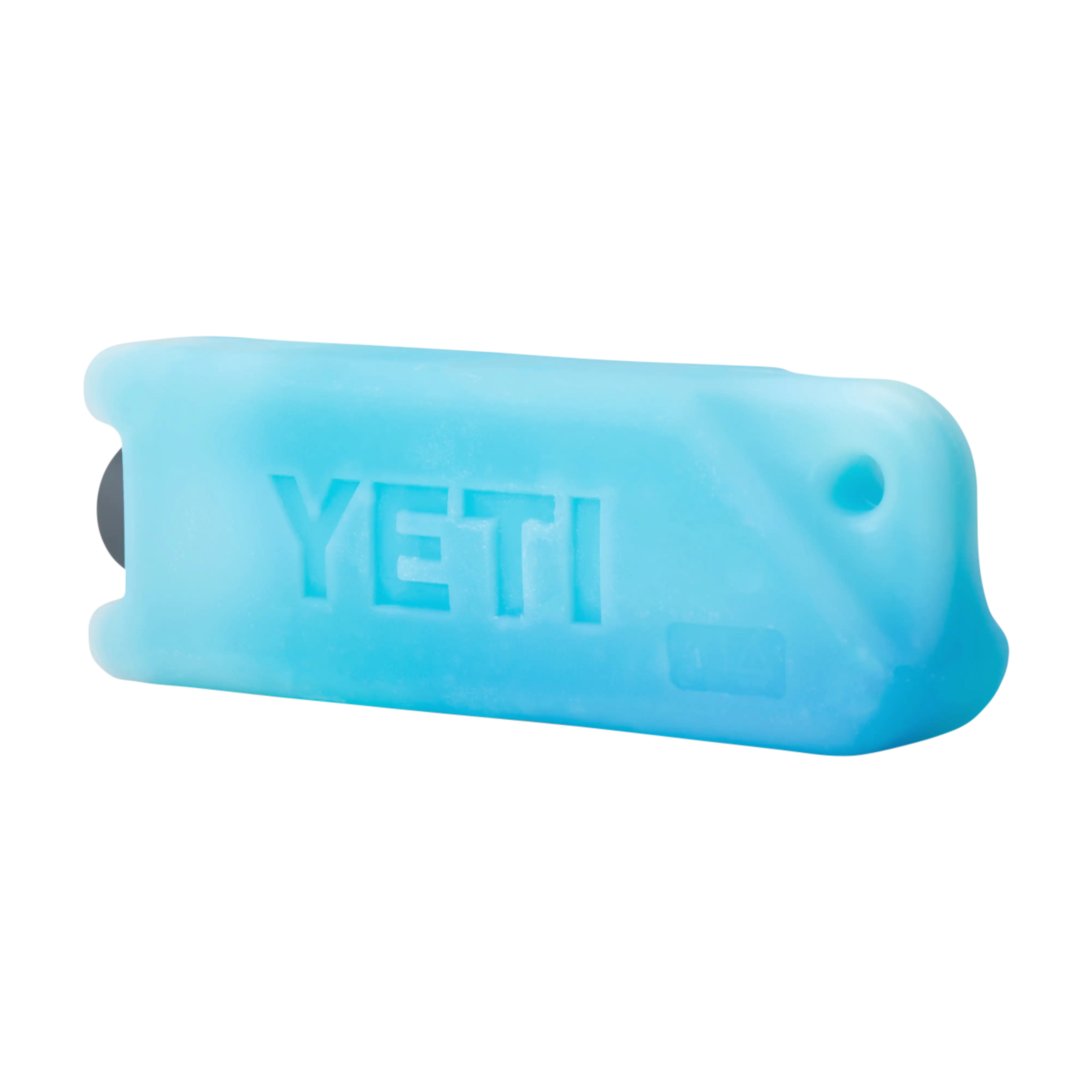 YETI Cooler Ice Blocks