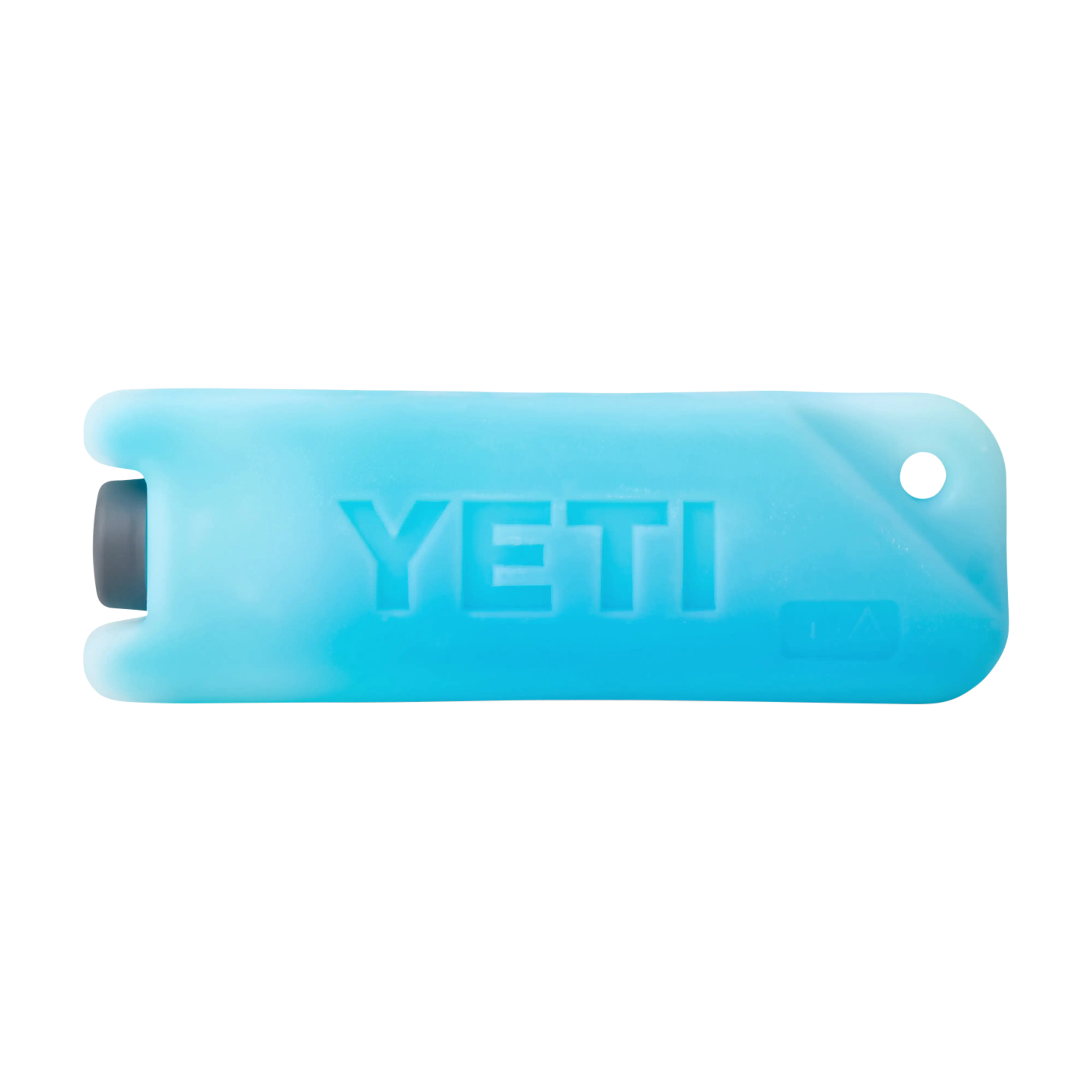 YETI Cooler Ice Blocks