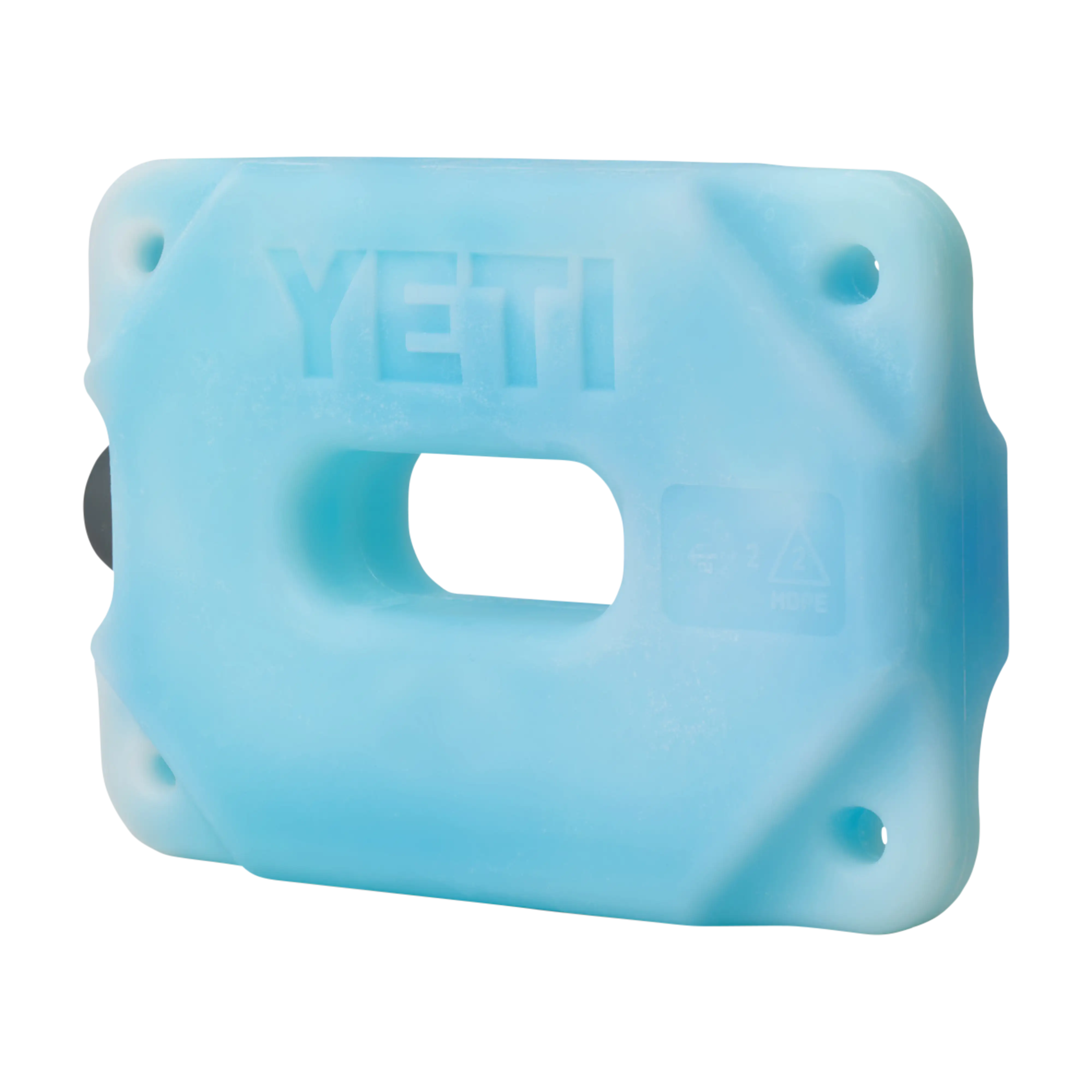 YETI Cooler Ice Blocks