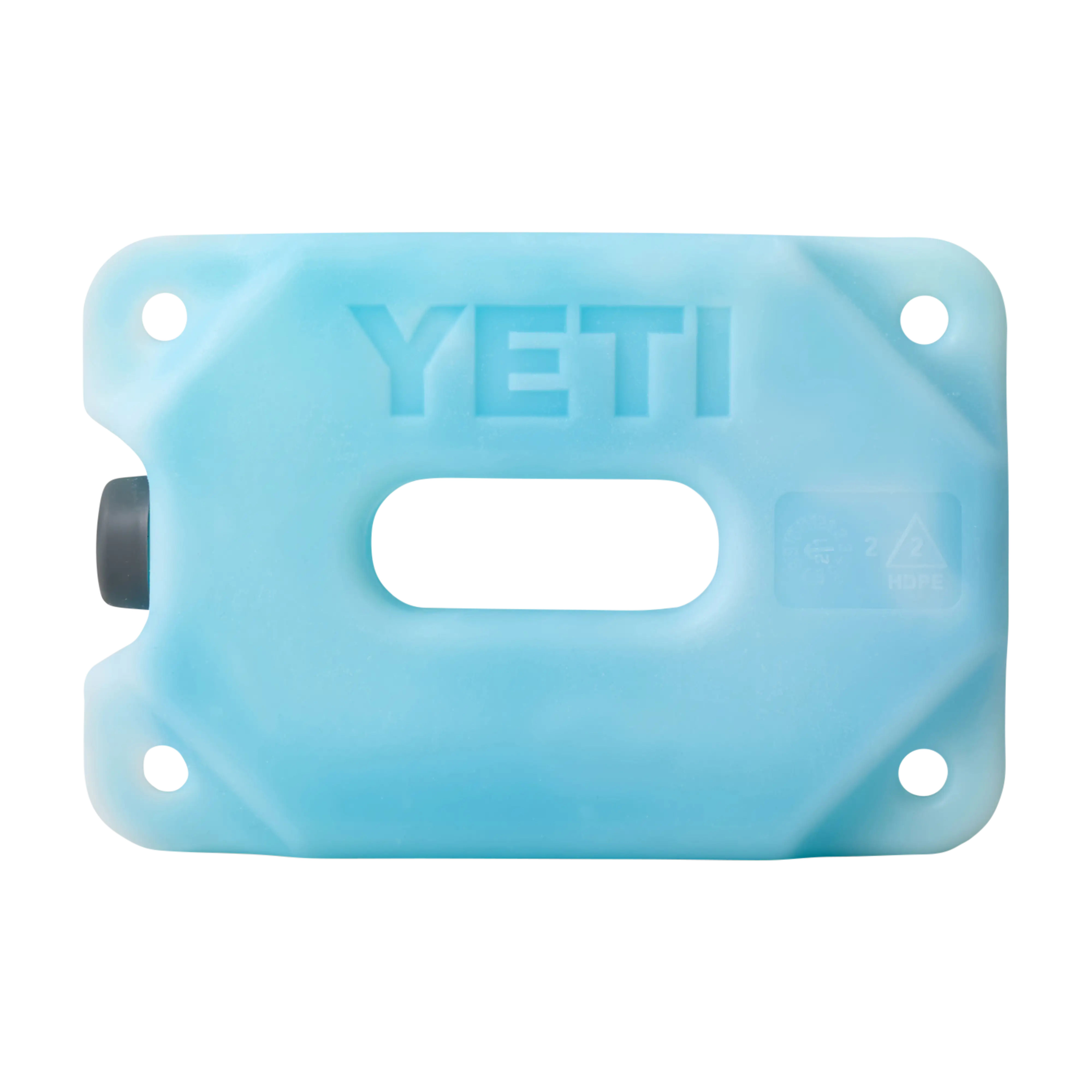 YETI Cooler Ice Blocks