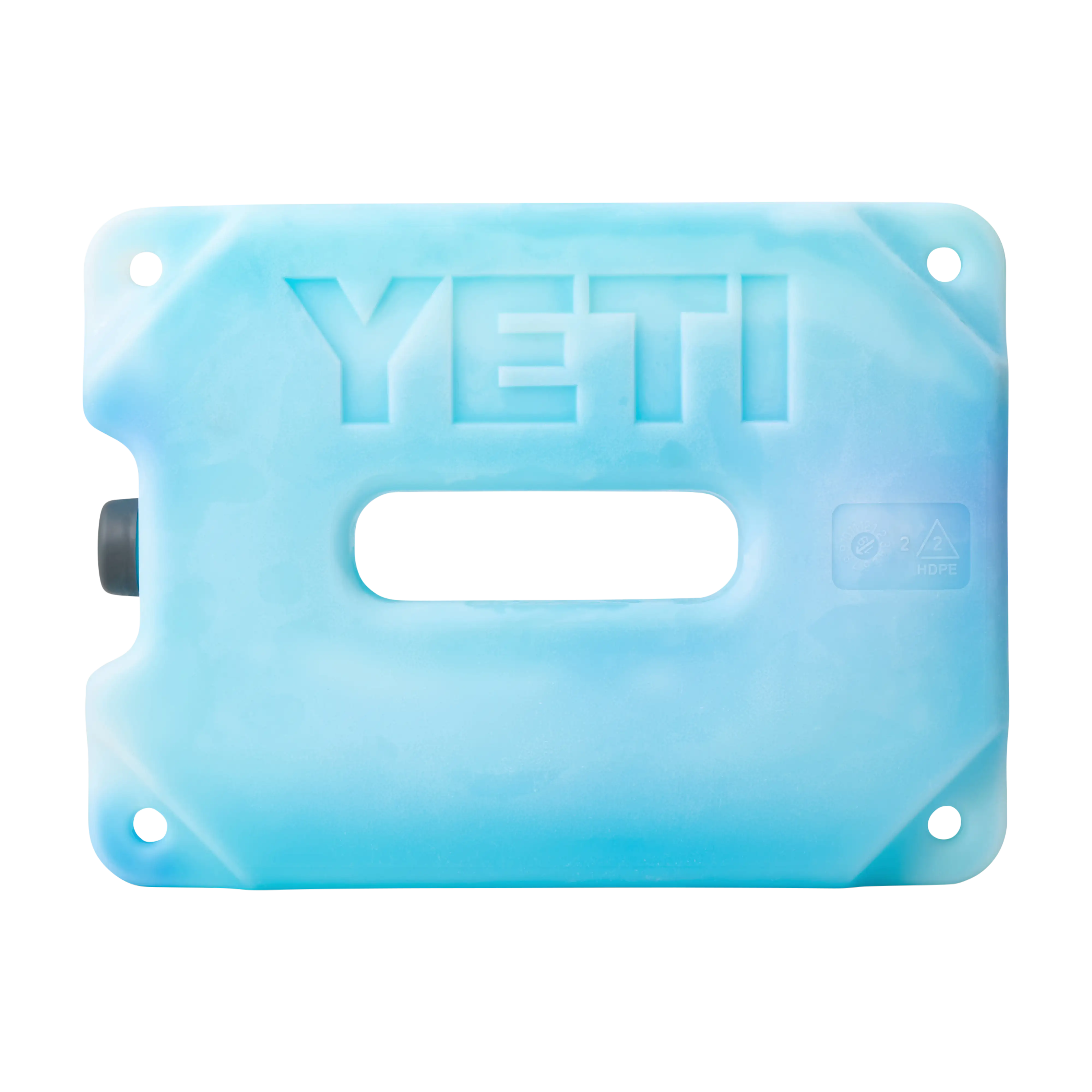 YETI Cooler Ice Blocks