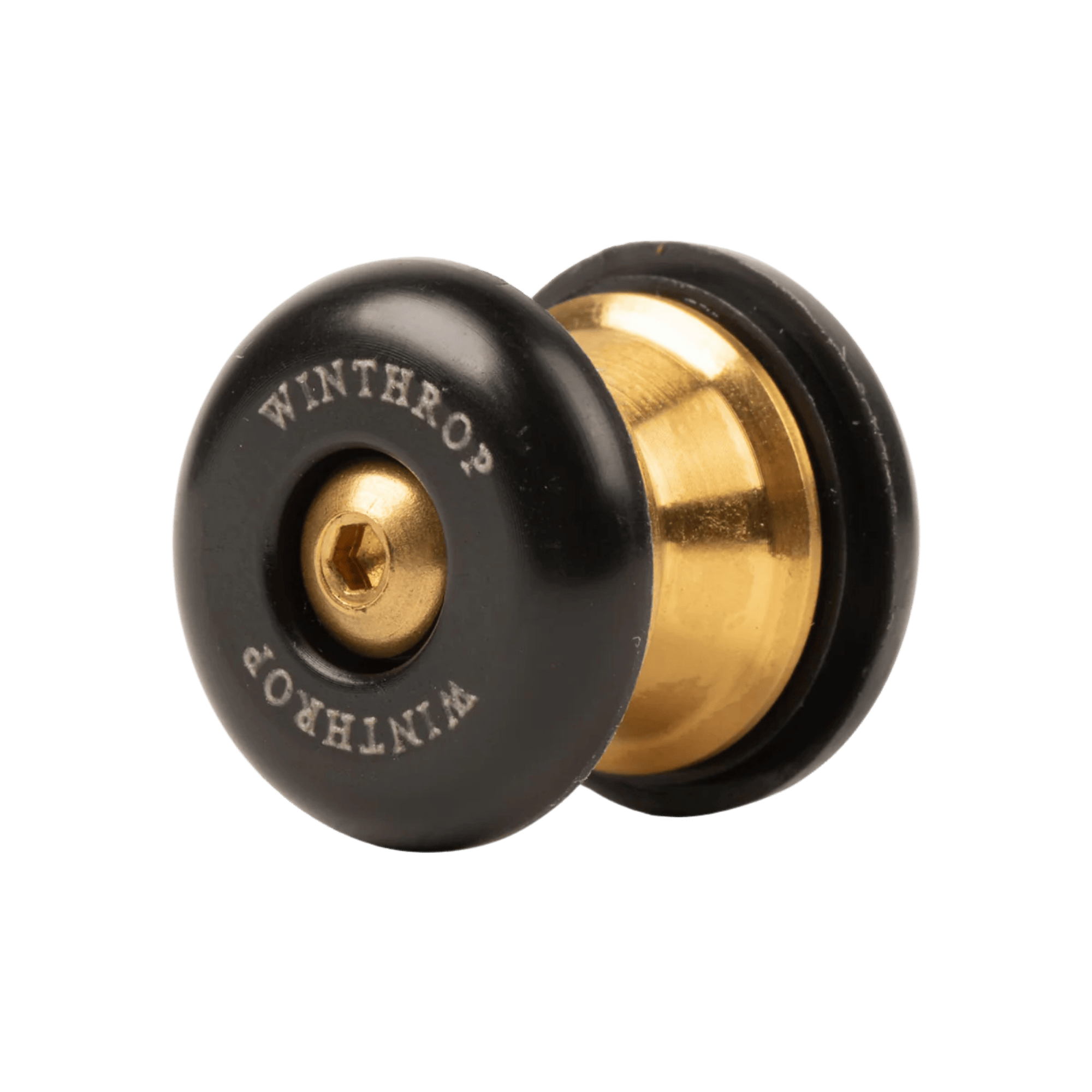 Winthrop Tackle Replacement Roller Cartridges