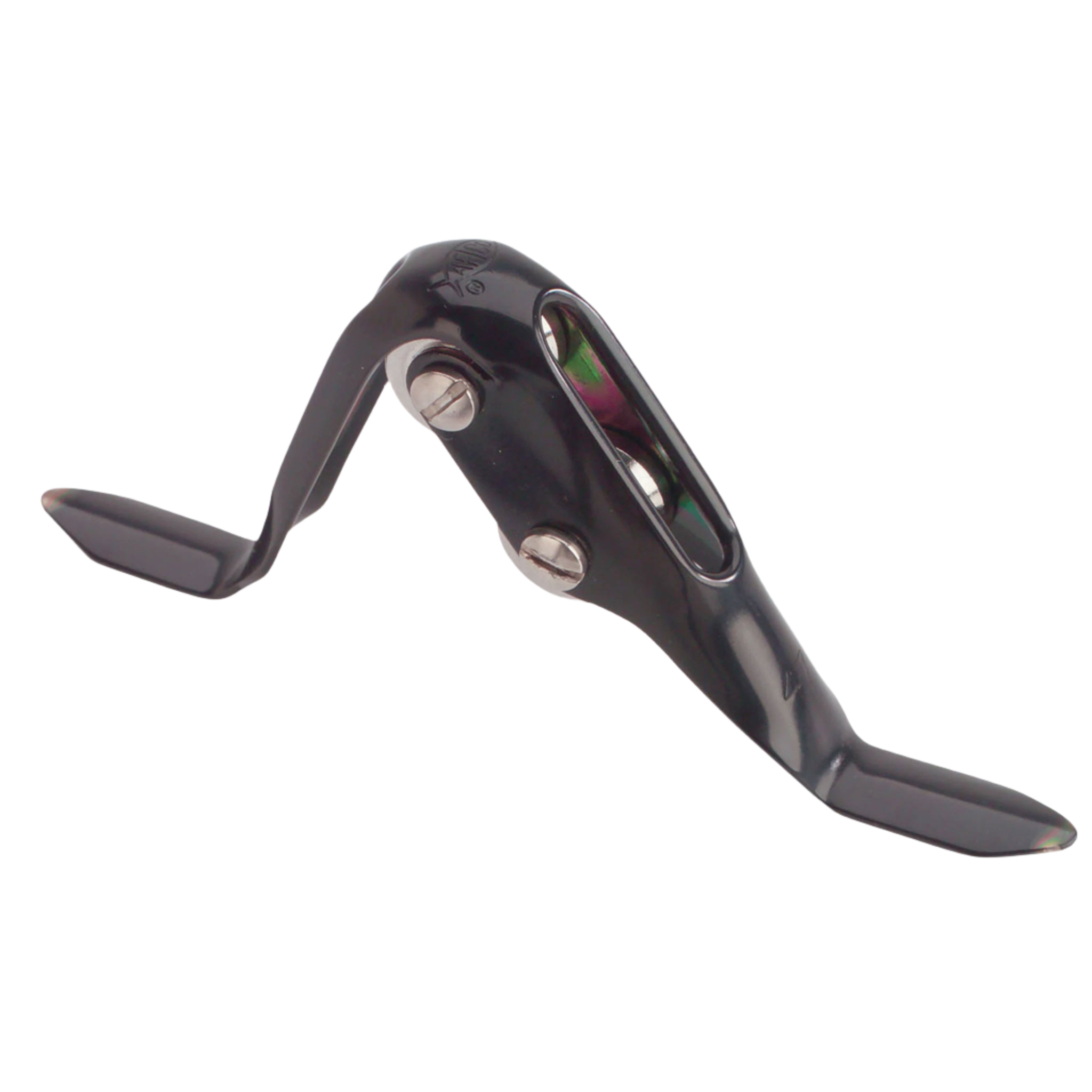 AFTCO Wind-On Roller Guides