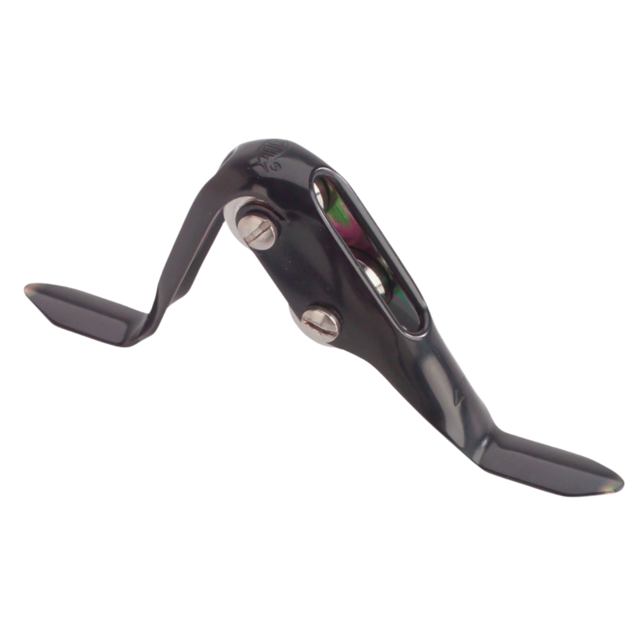 AFTCO Wind-On Roller Guides