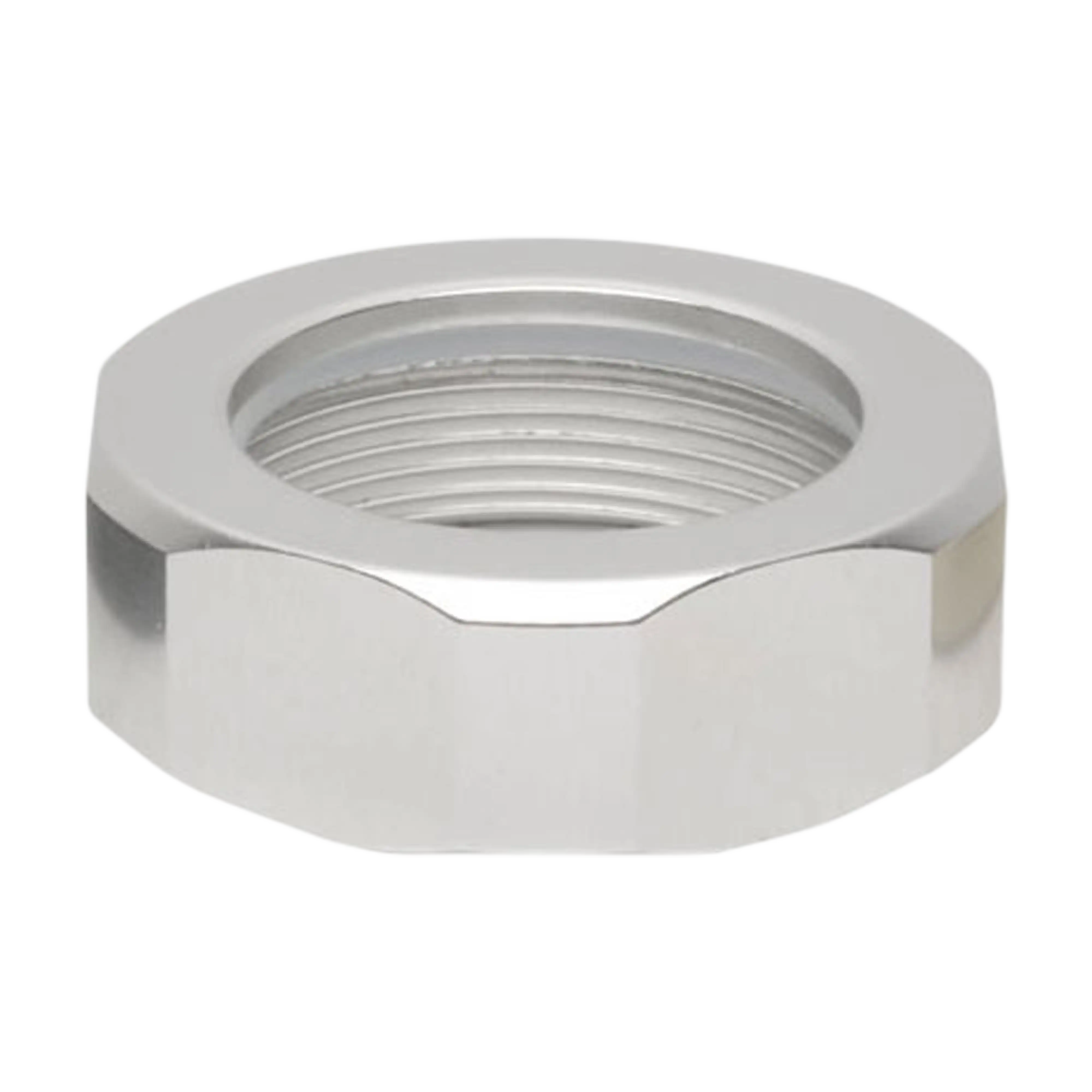 Winthrop Tackle Collet Nut – Replacement for Terminator Adjusta-Butt