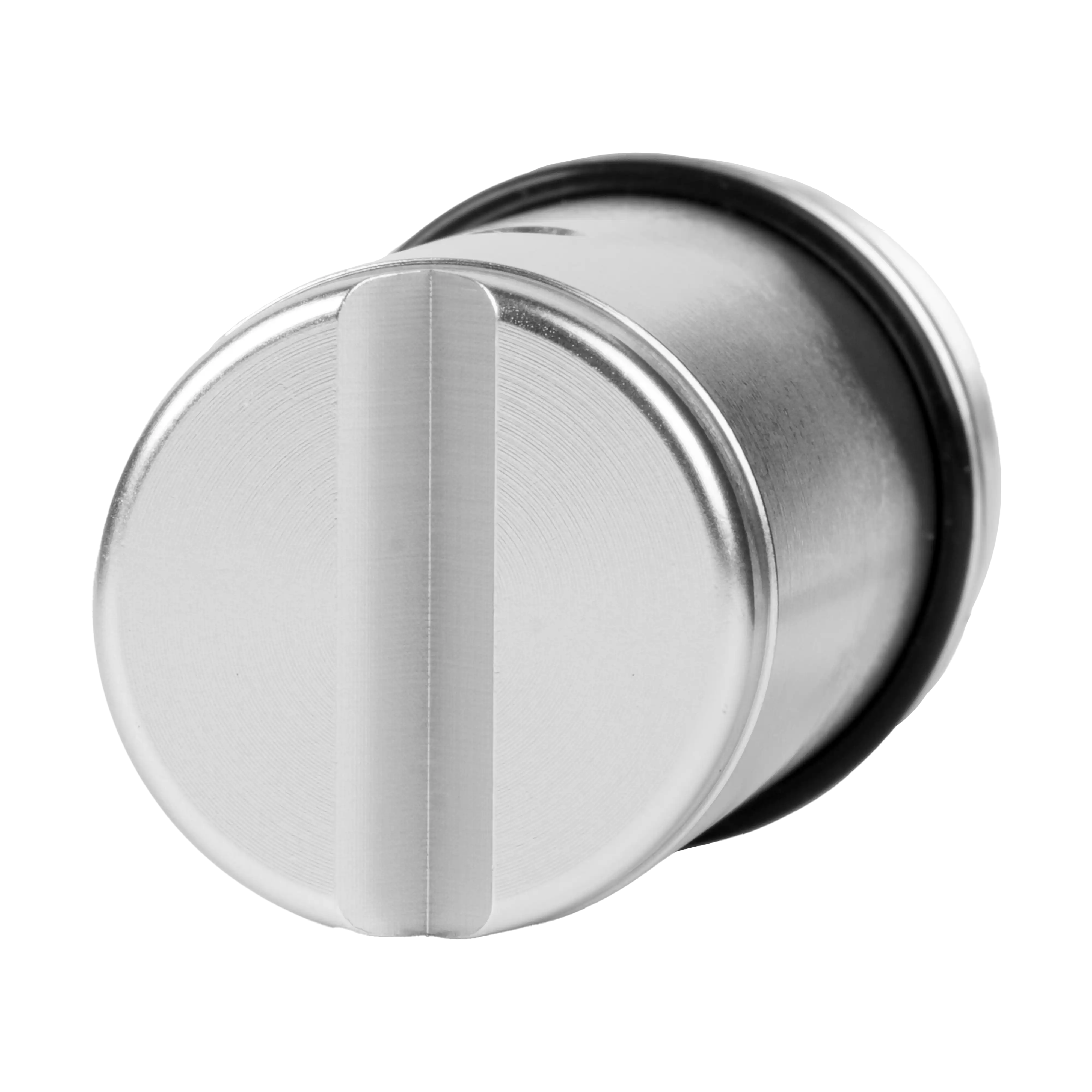 Winthrop Tackle Butt Adapters – Convert #2 Ferrule to #4 Detachable Butt