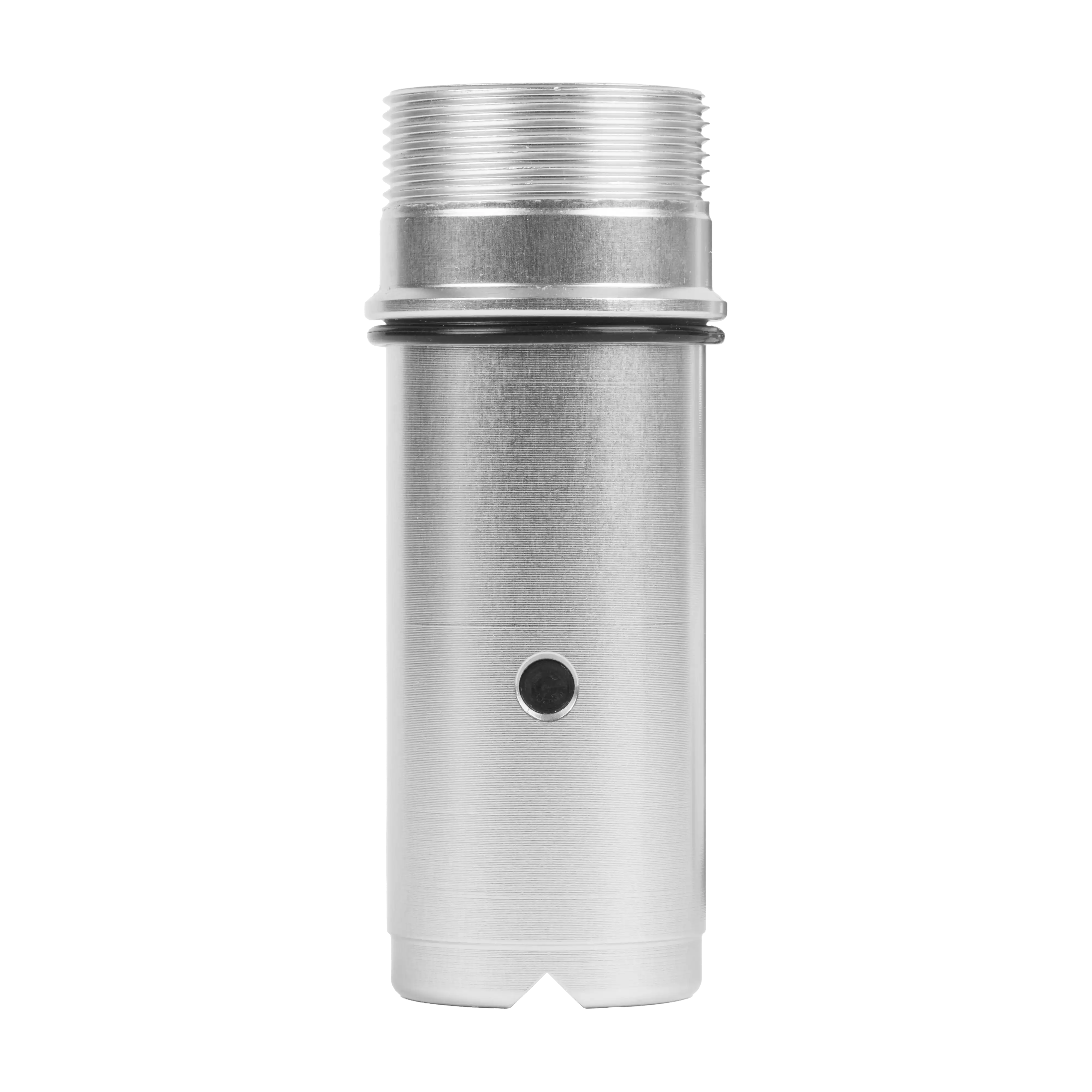 Winthrop Tackle Butt Adapters – Convert #2 Ferrule to #4 Detachable Butt