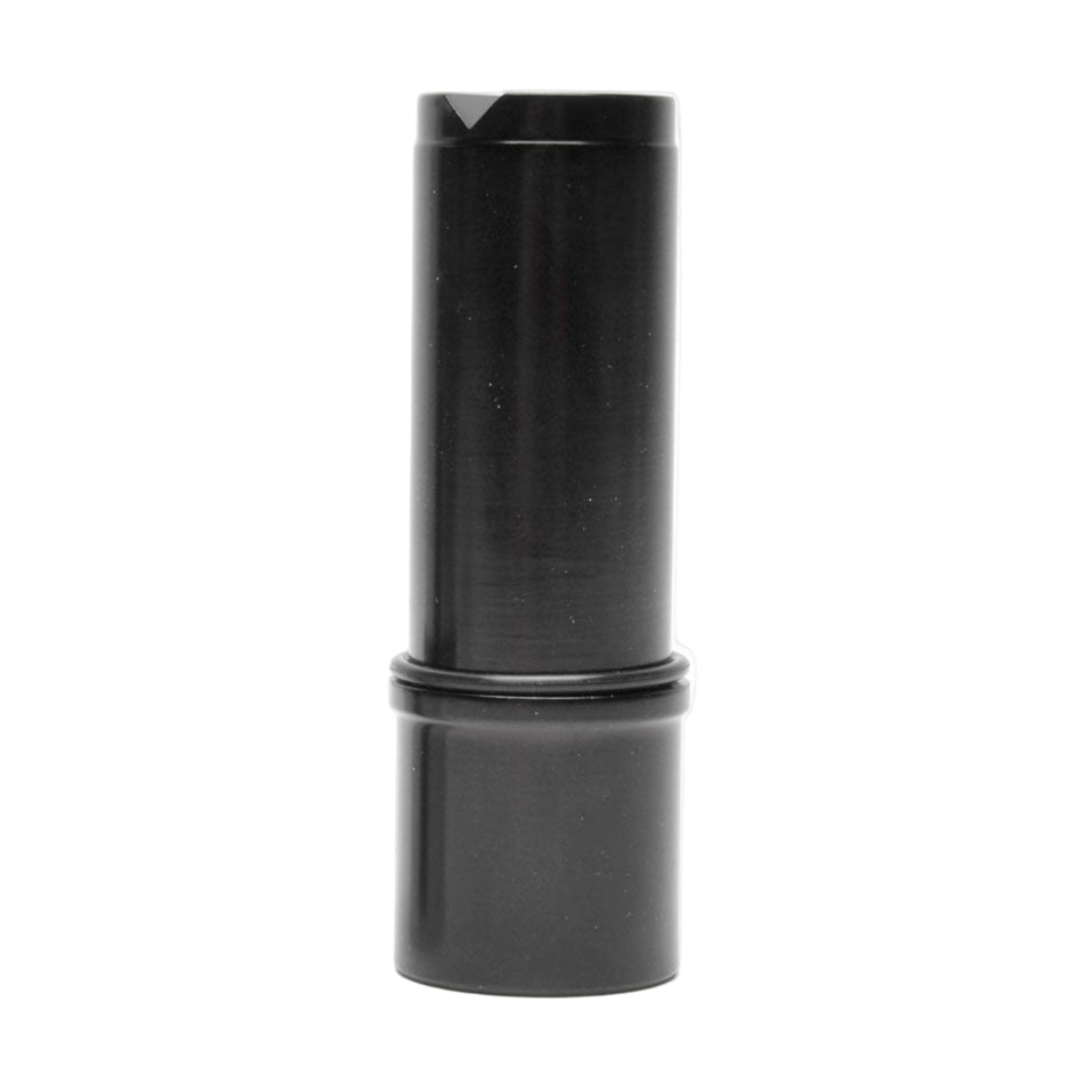 Winthrop Tackle Ferrule for Terminator Adjusta-Butt