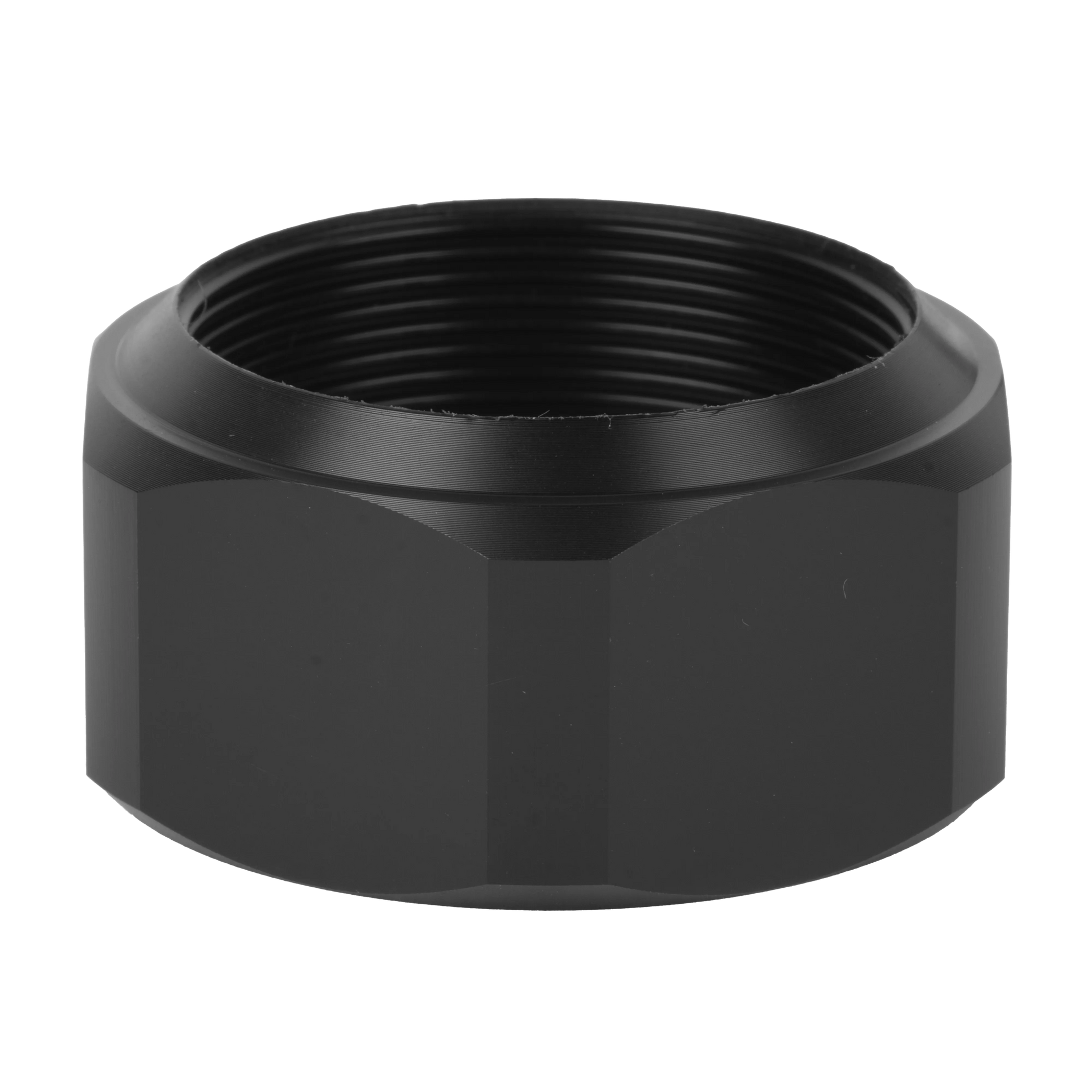 Winthrop Tackle Delrin Hood Nut – Replacement for Terminator Adjusta-B