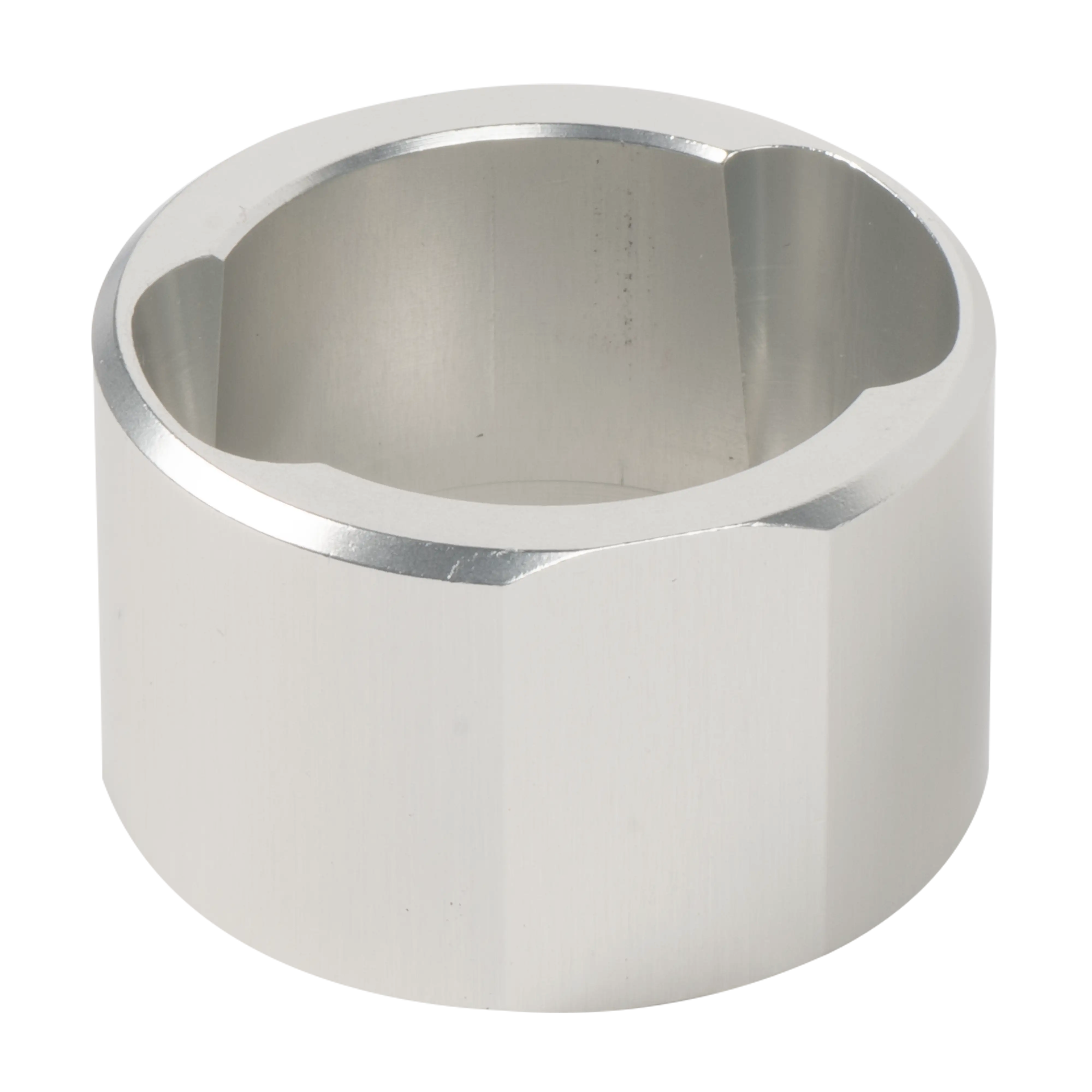 Winthrop Tackle Spare Hood – Replacement for Terminator Adjusta-Butt (#2, #4, #6)