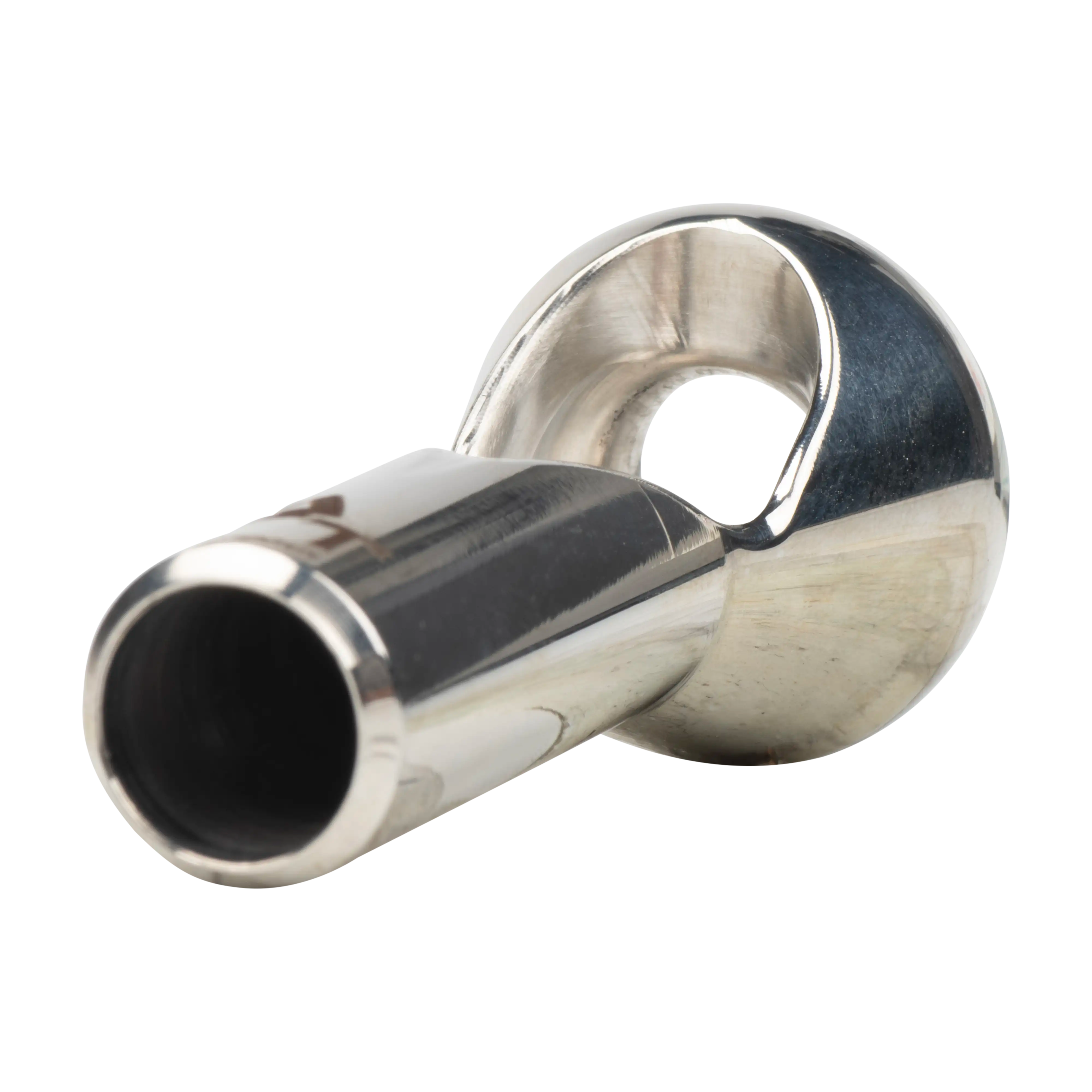 Winthrop Tackle Kite-Top – Heavy-Duty Stainless Steel Rod Tip Top (#28)