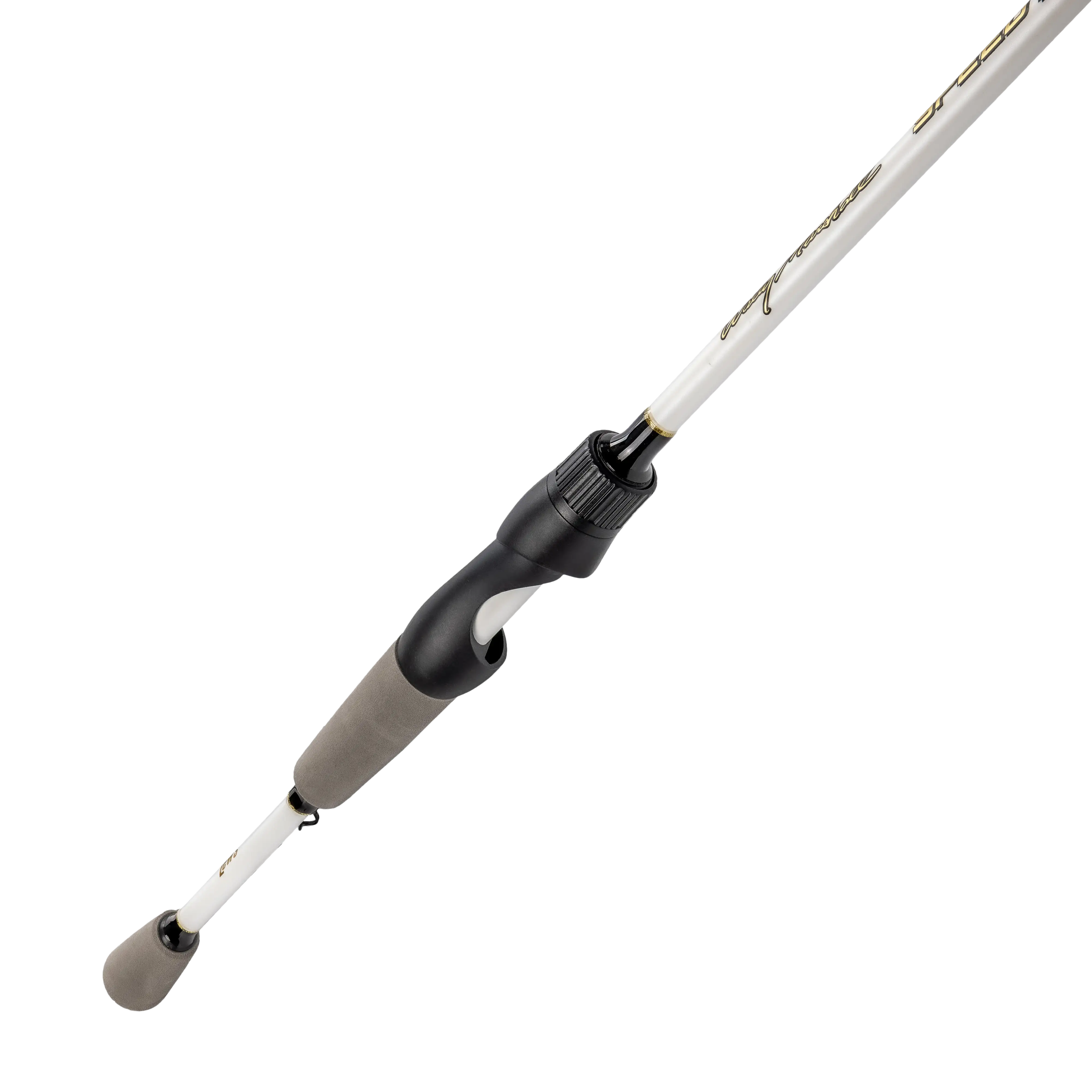 Lew's Wally Marshall Speed Shooter Spinning Rod