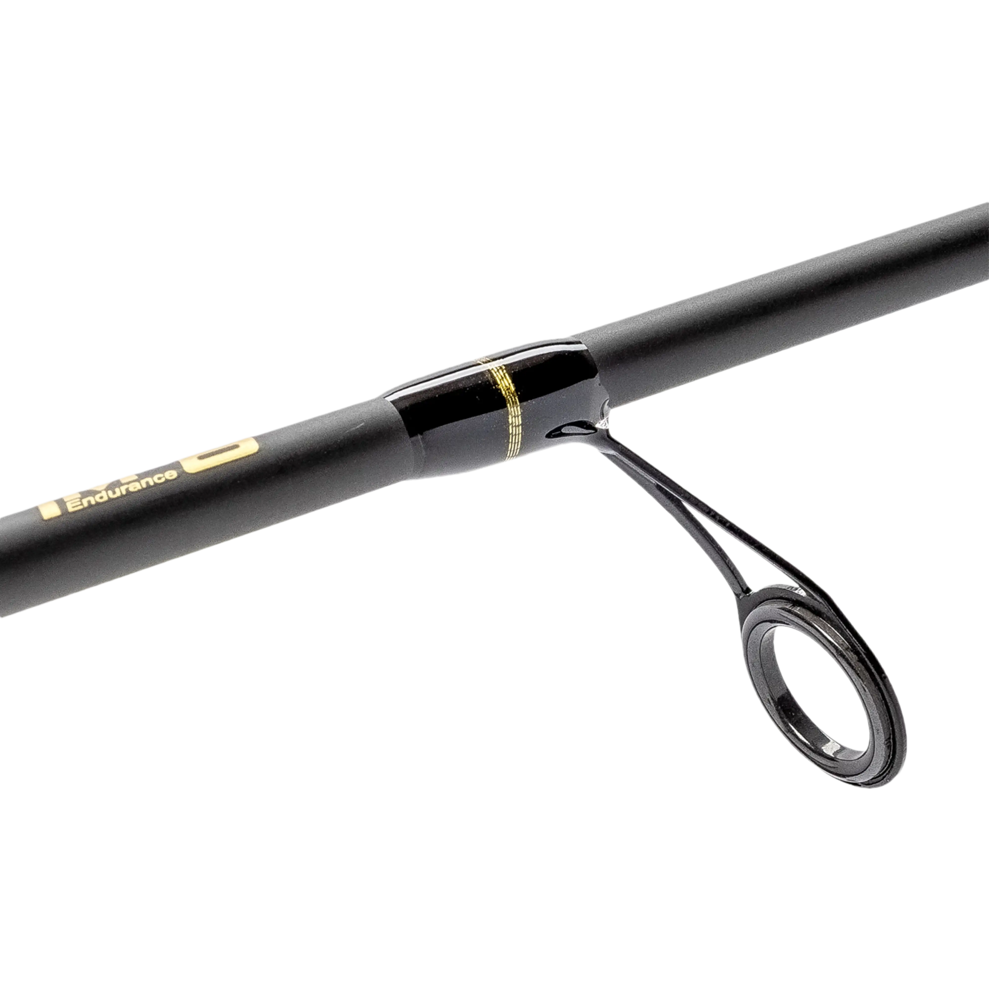 Lew's Wally Marshall Speed Shooter Spinning Rod