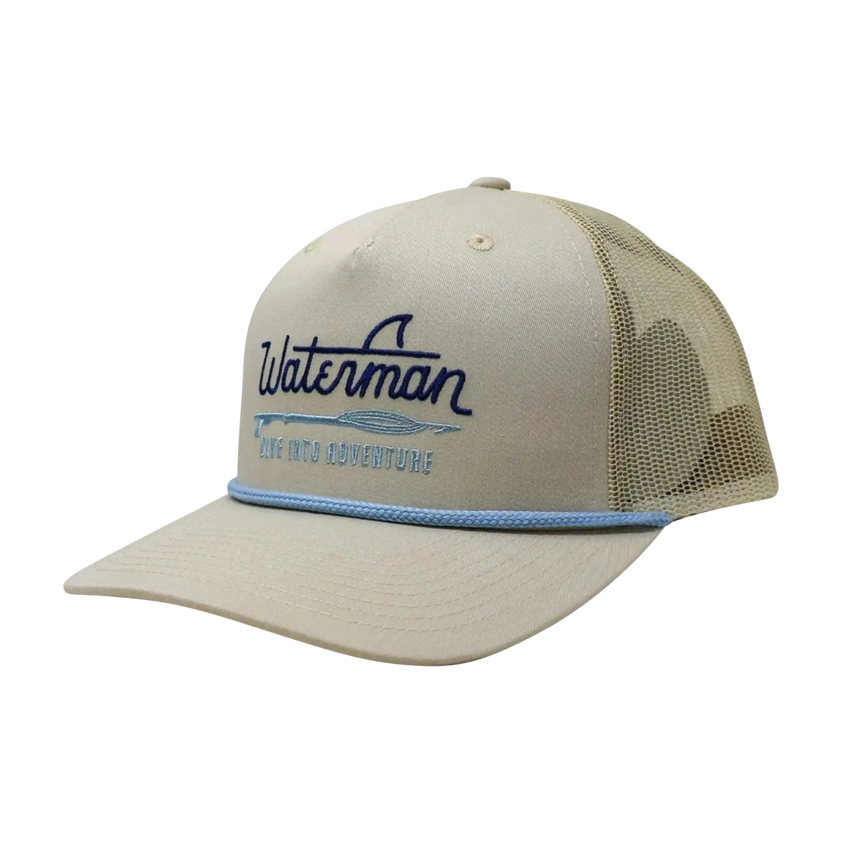 Waterman Outfitters Spearo Hat